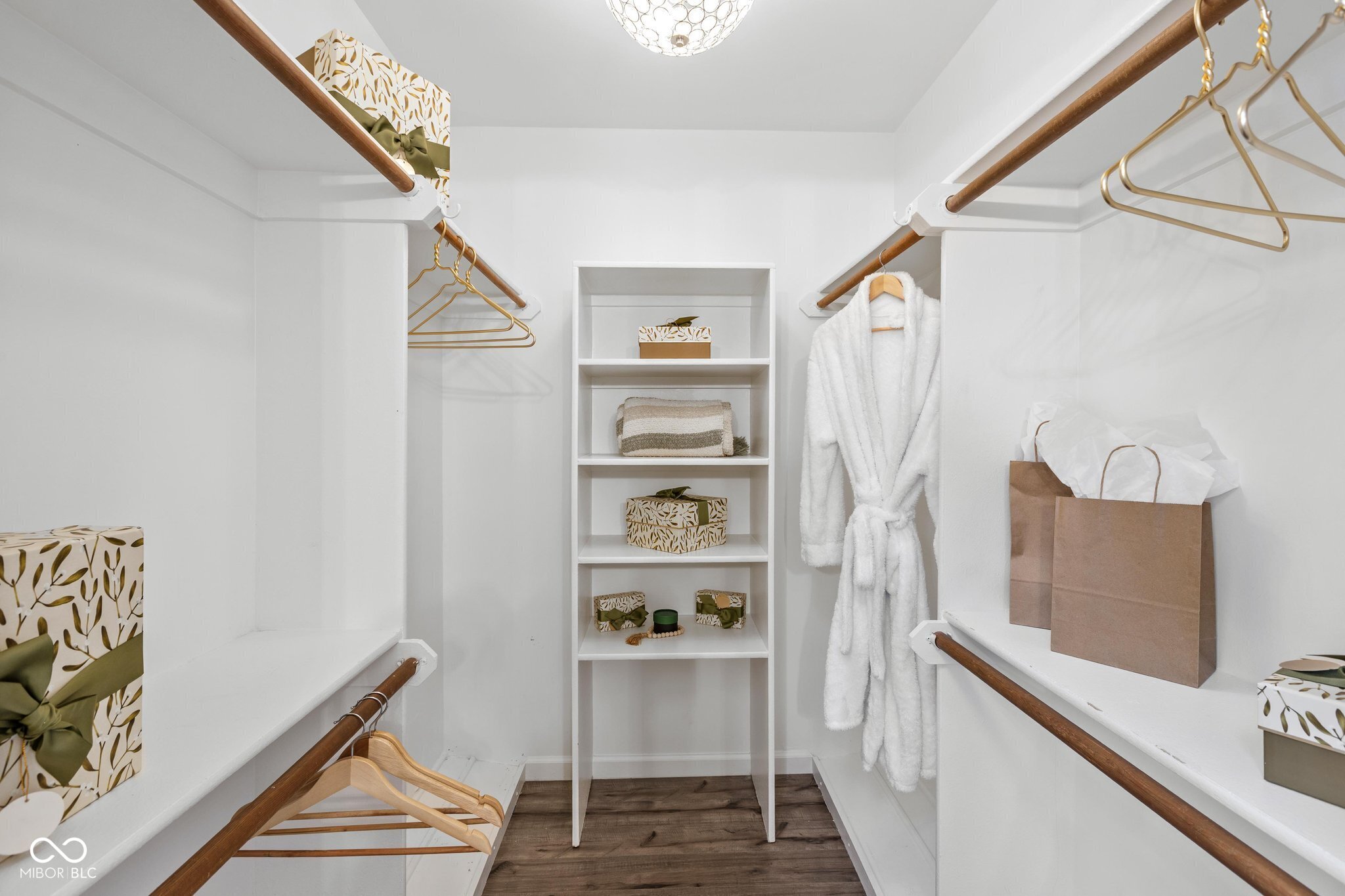 9056 Ridgecreek Drive