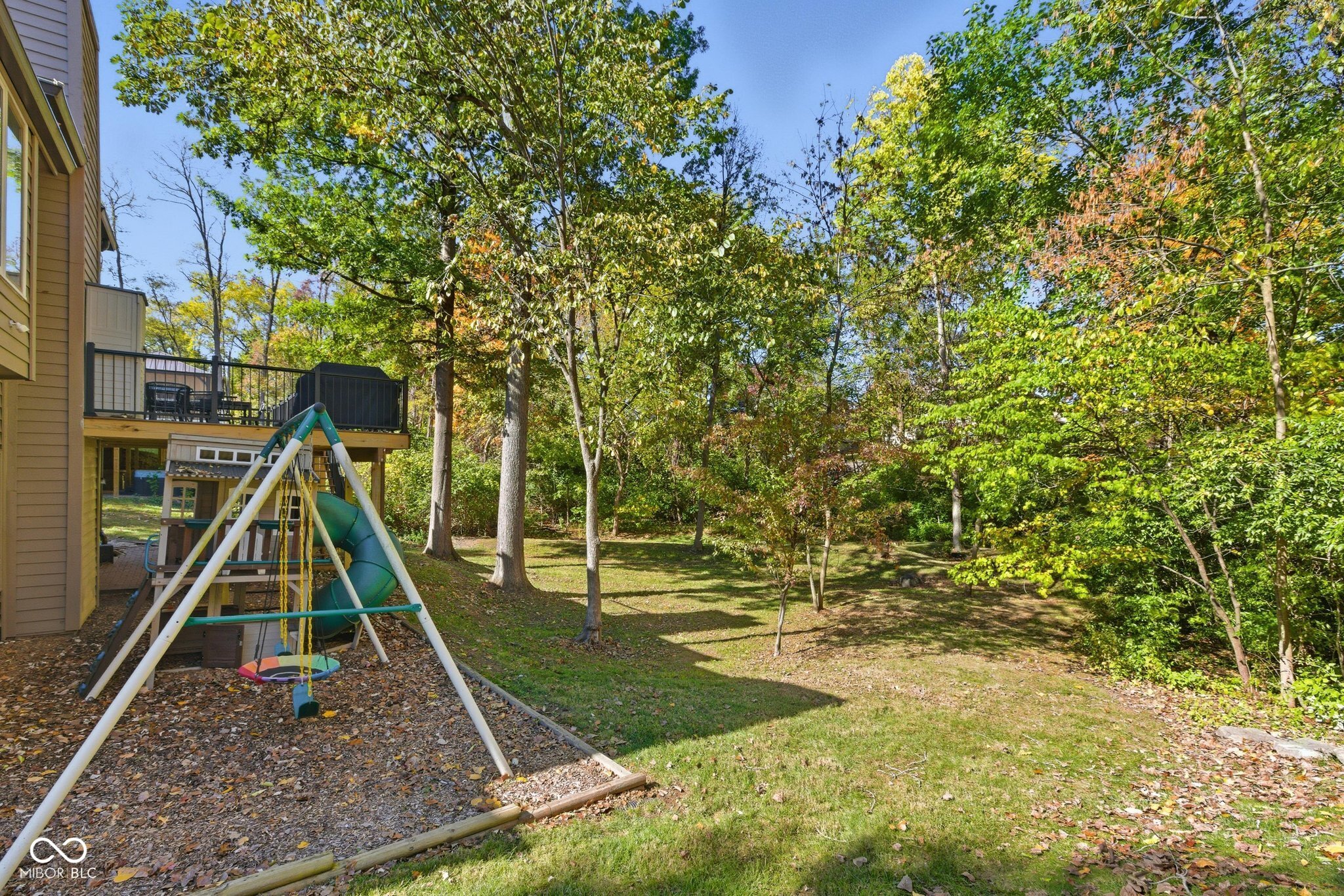 9056 Ridgecreek Drive