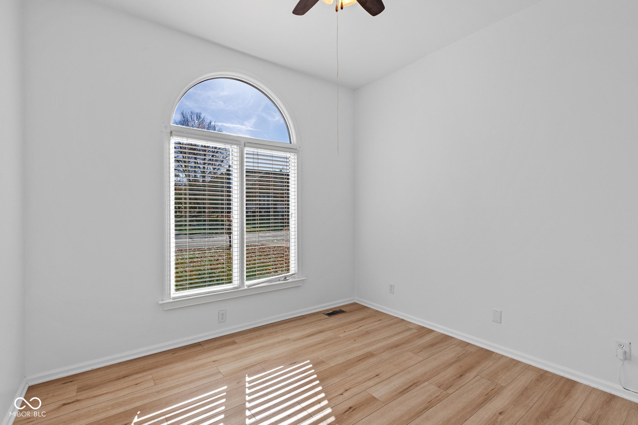 9056 Ridgecreek Drive