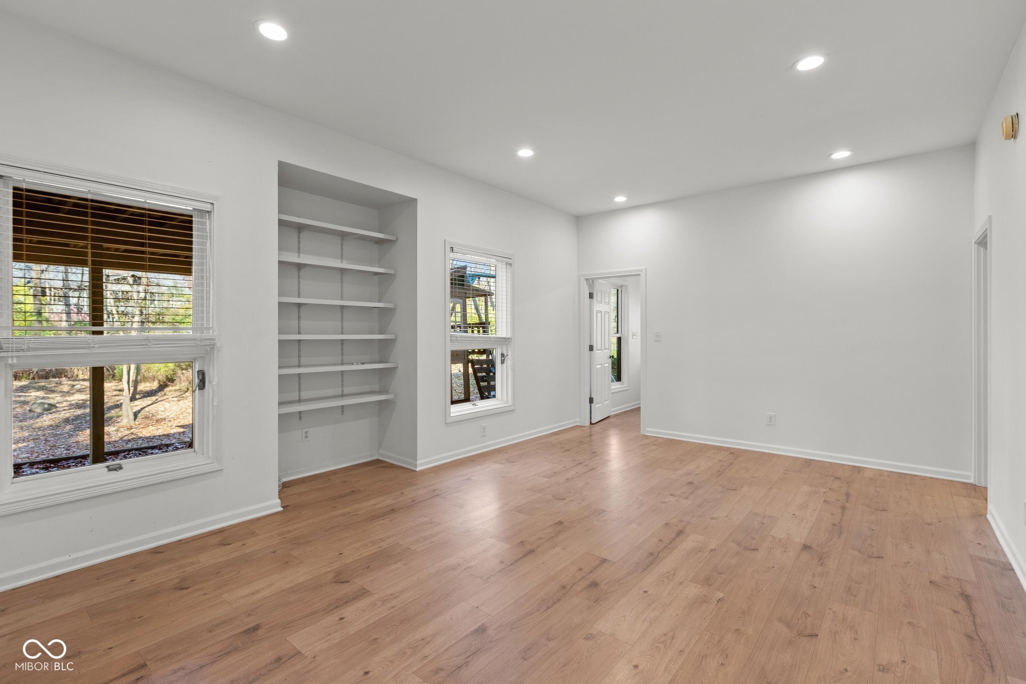 9056 Ridgecreek Drive