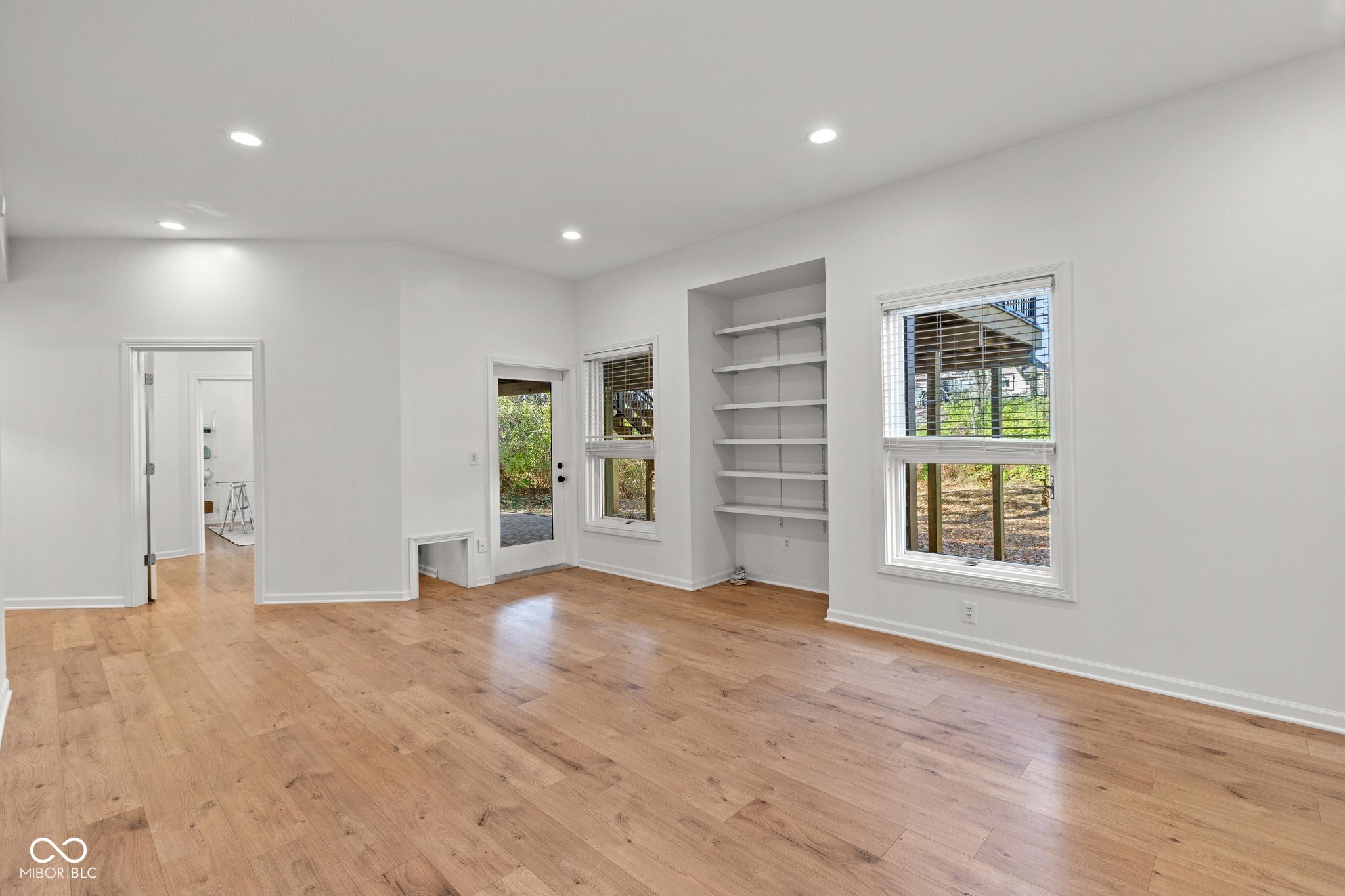 9056 Ridgecreek Drive