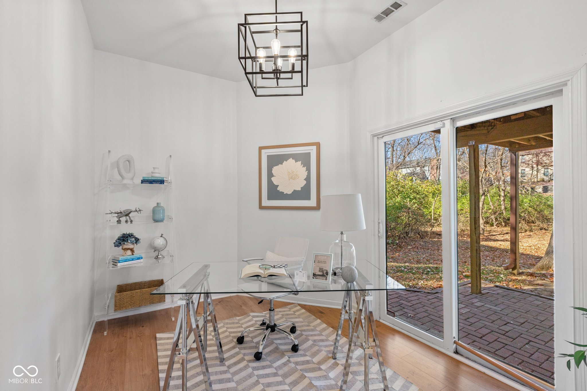 9056 Ridgecreek Drive