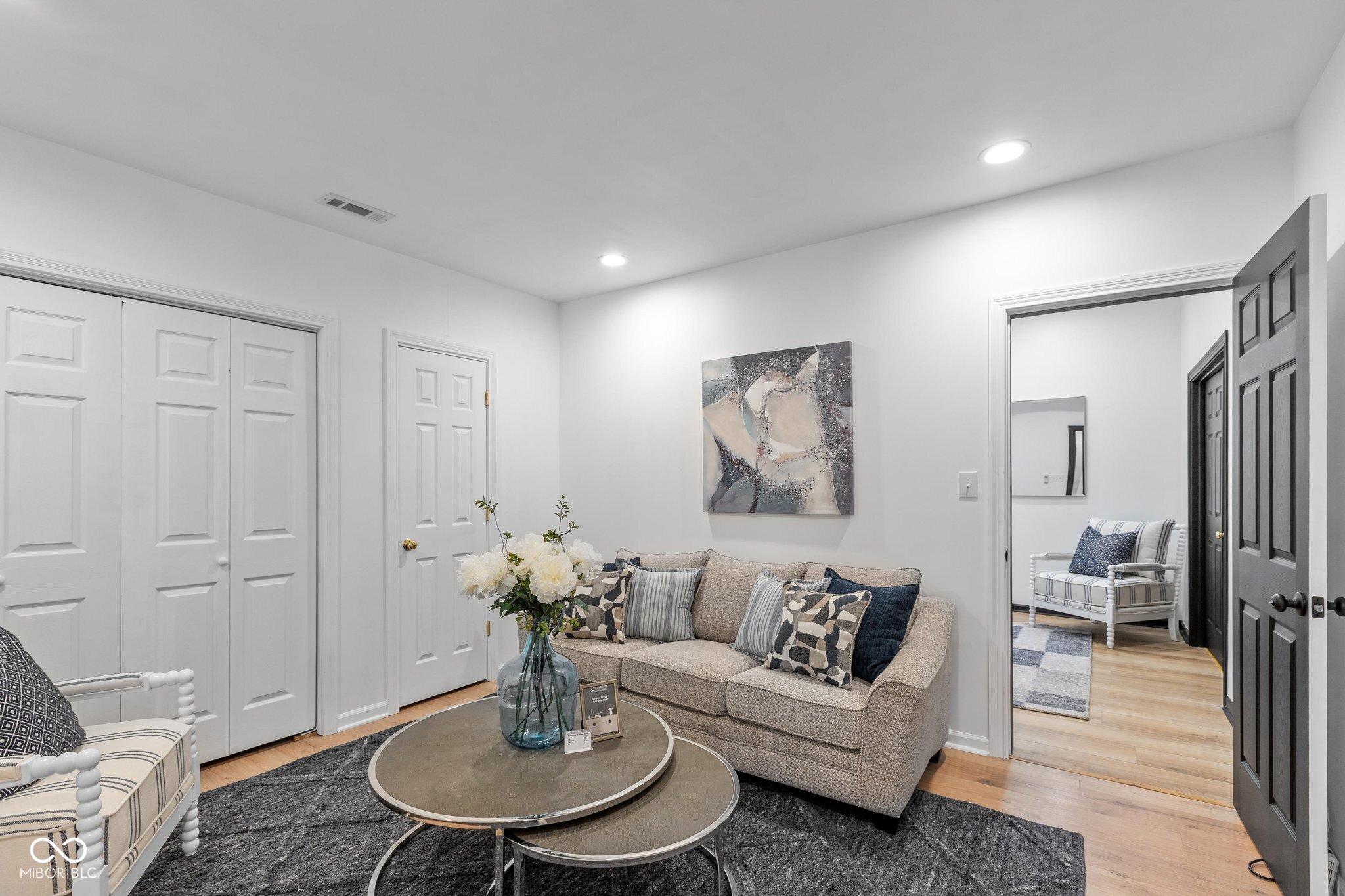 9056 Ridgecreek Drive