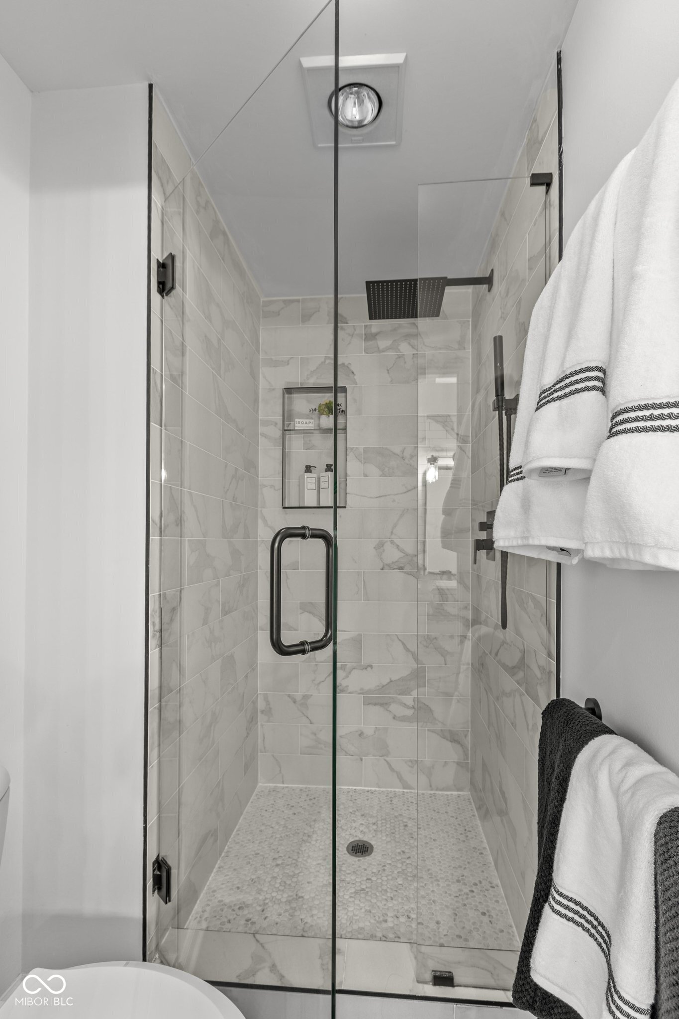 9056 Ridgecreek Drive