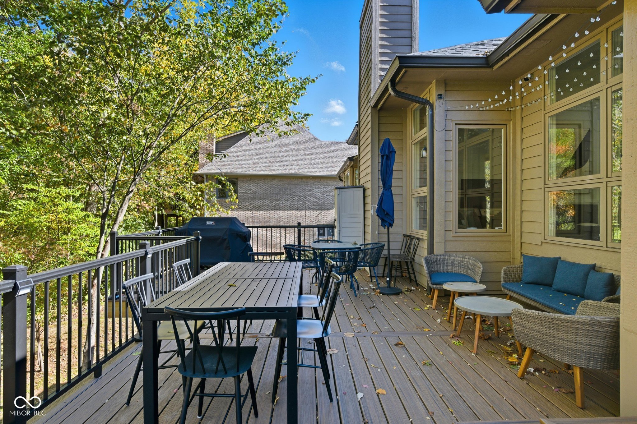 9056 Ridgecreek Drive