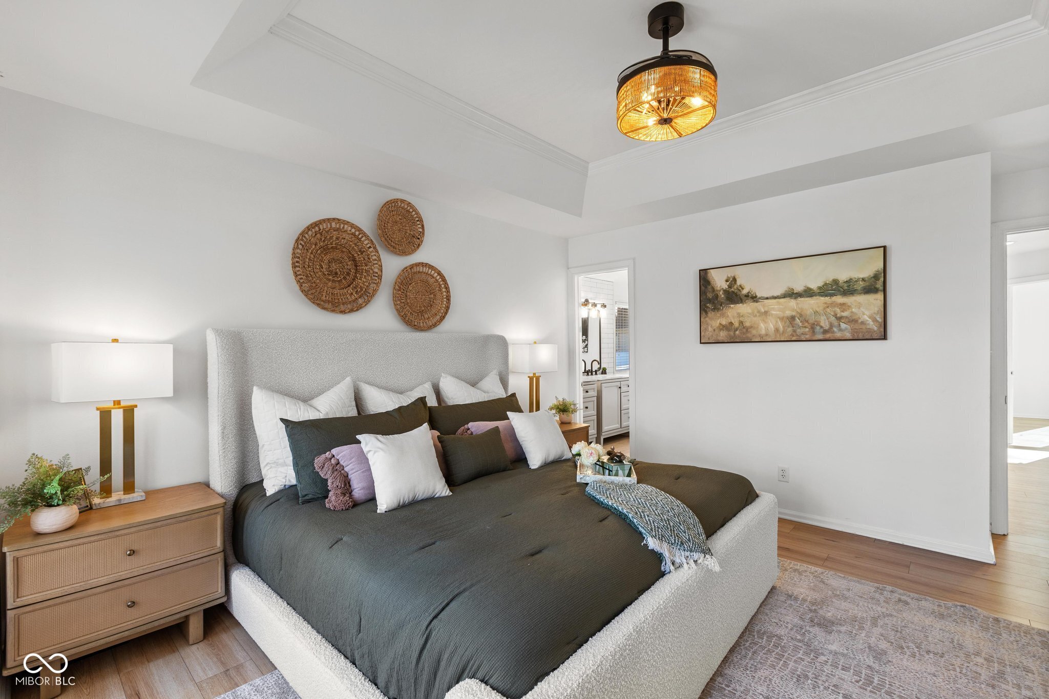 9056 Ridgecreek Drive