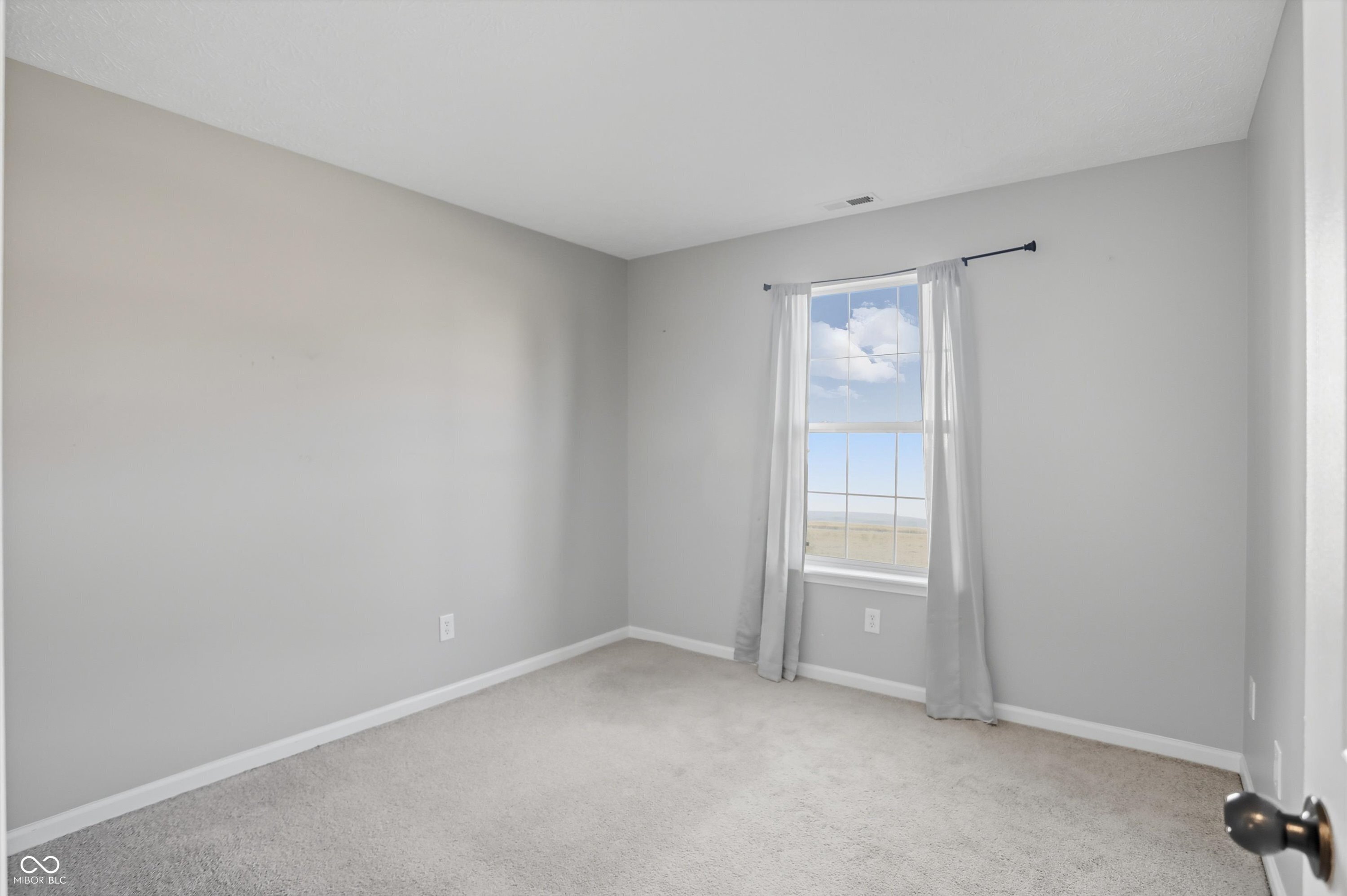 4830 Countrybrook Way