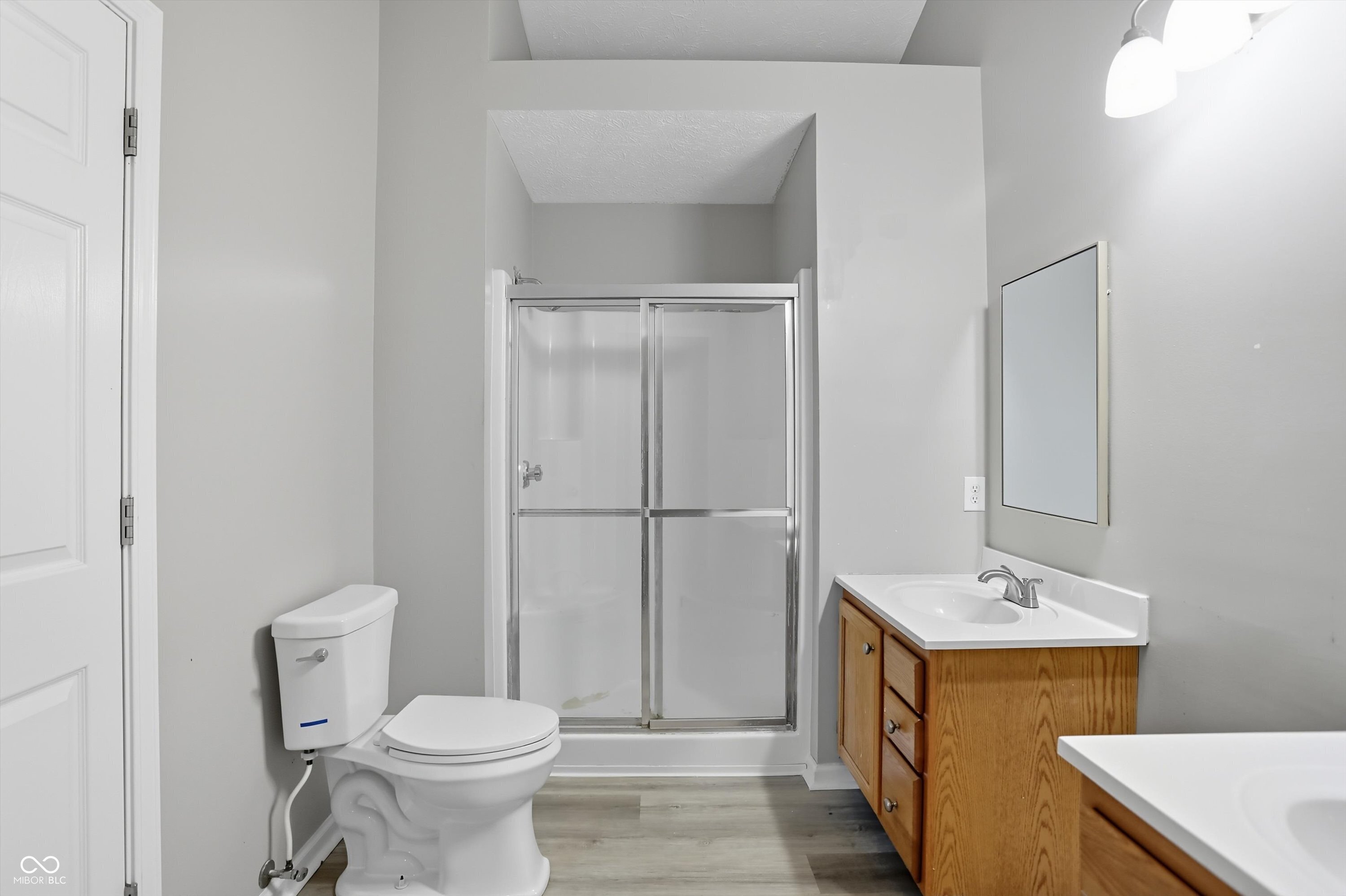 4830 Countrybrook Way