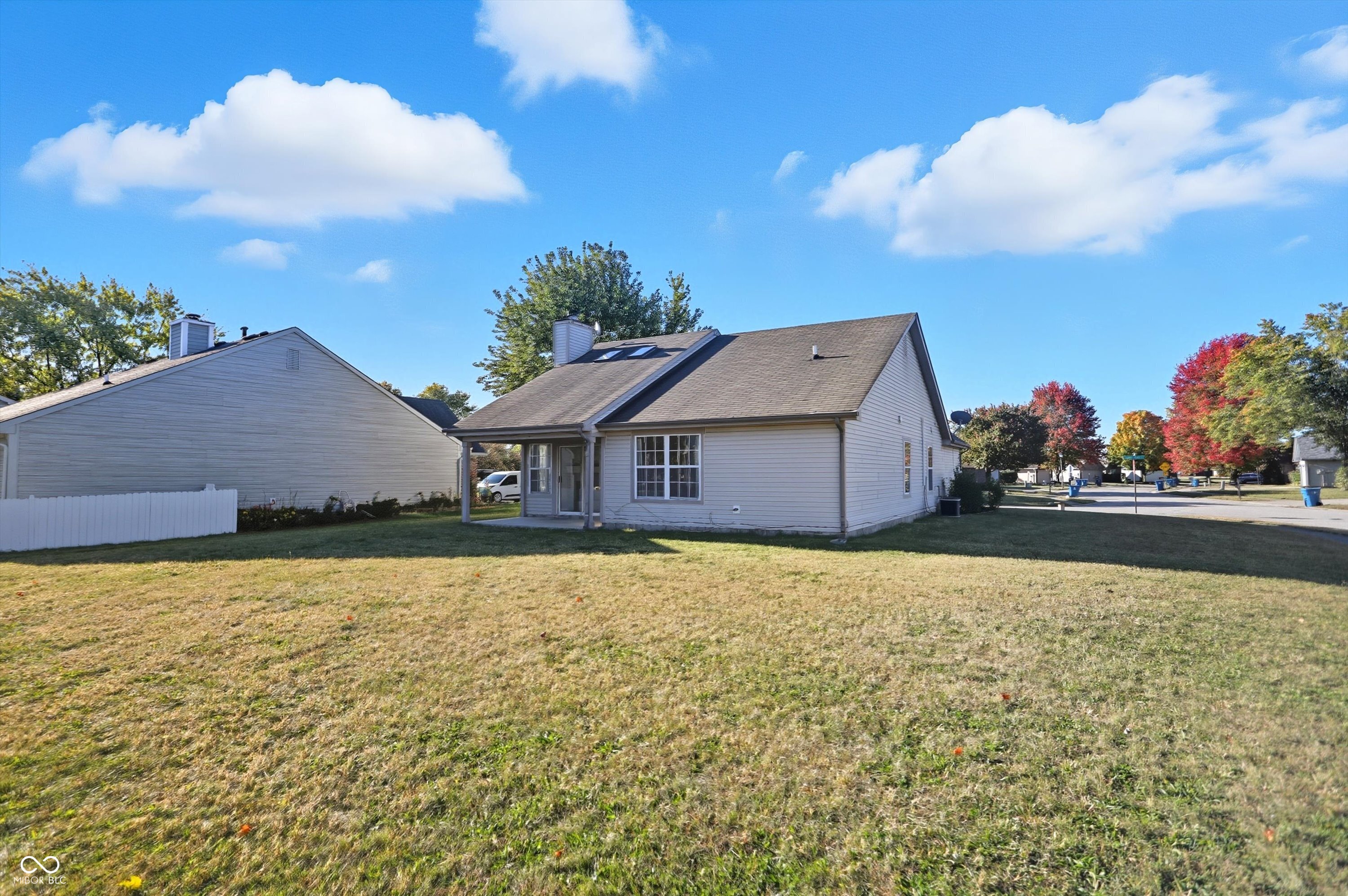 4830 Countrybrook Way