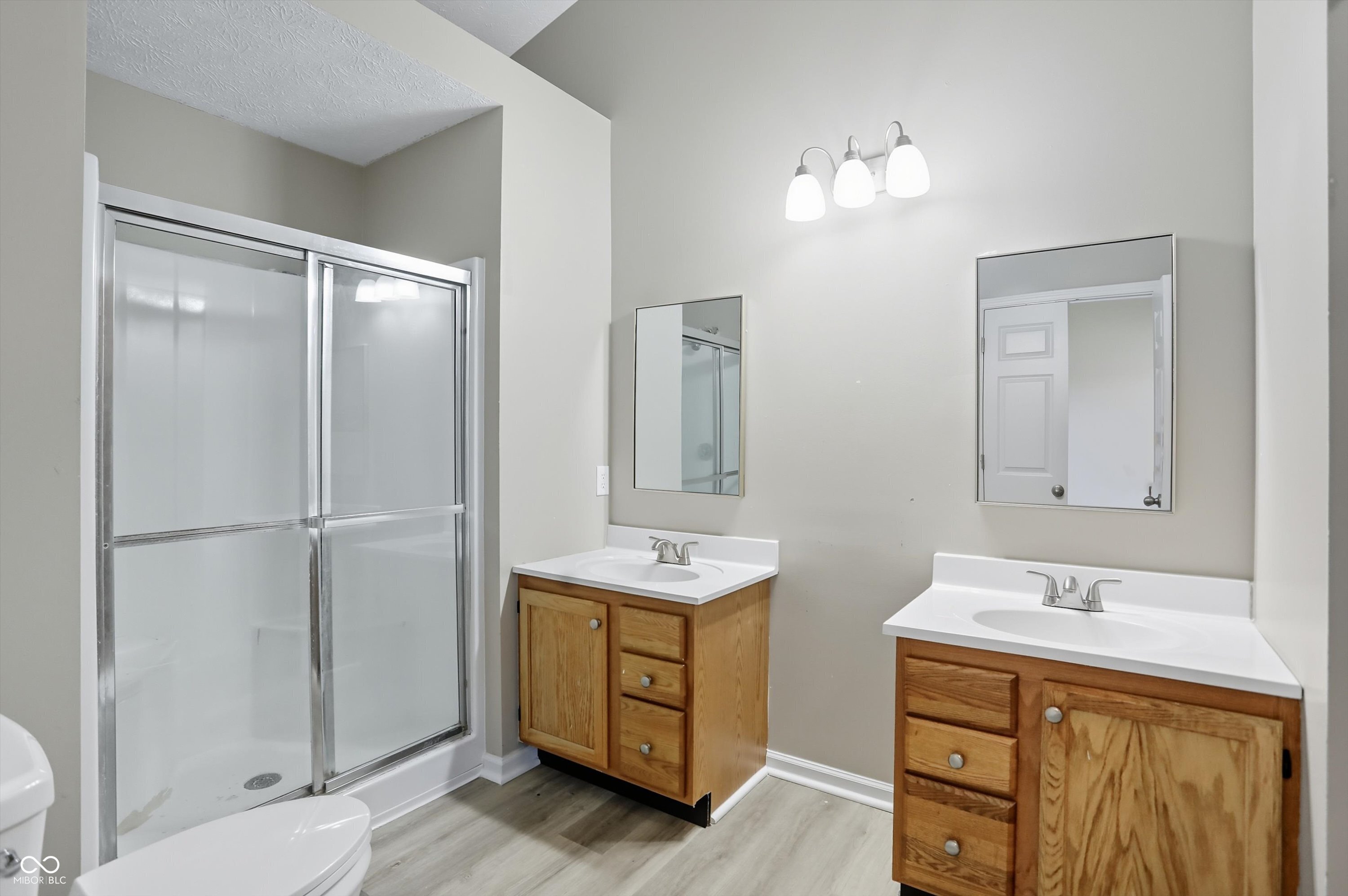 4830 Countrybrook Way