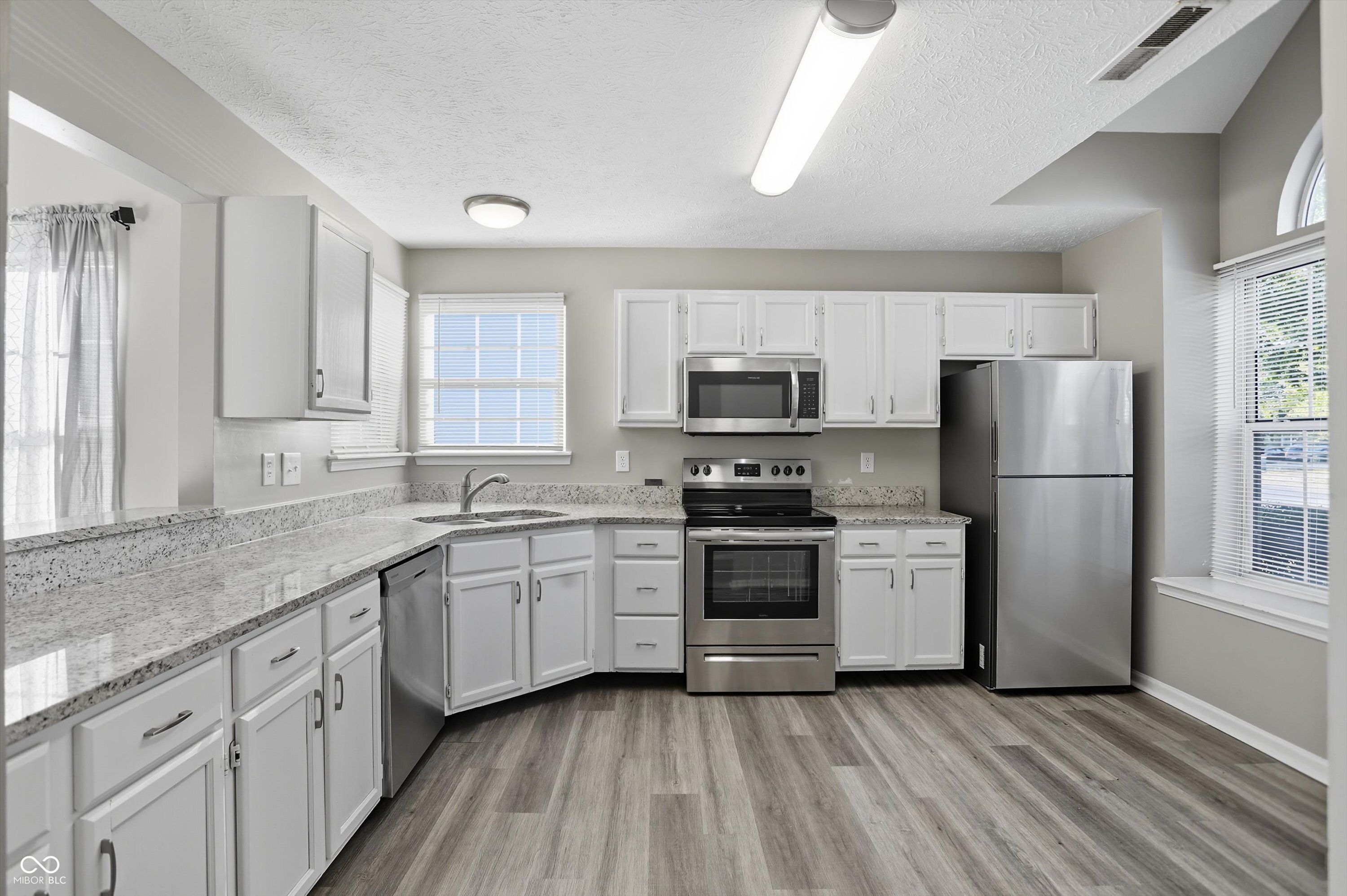 4830 Countrybrook Way