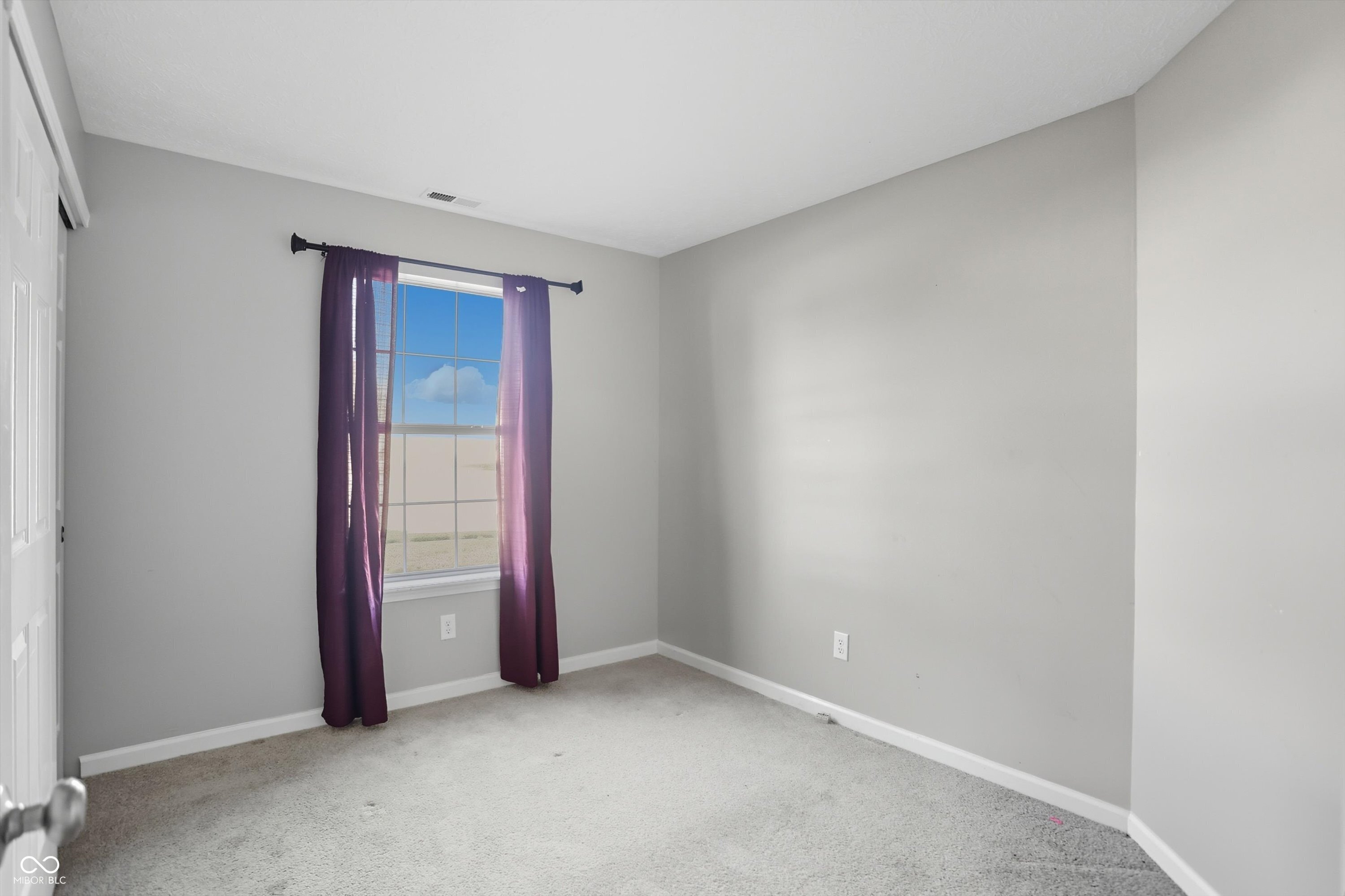 4830 Countrybrook Way