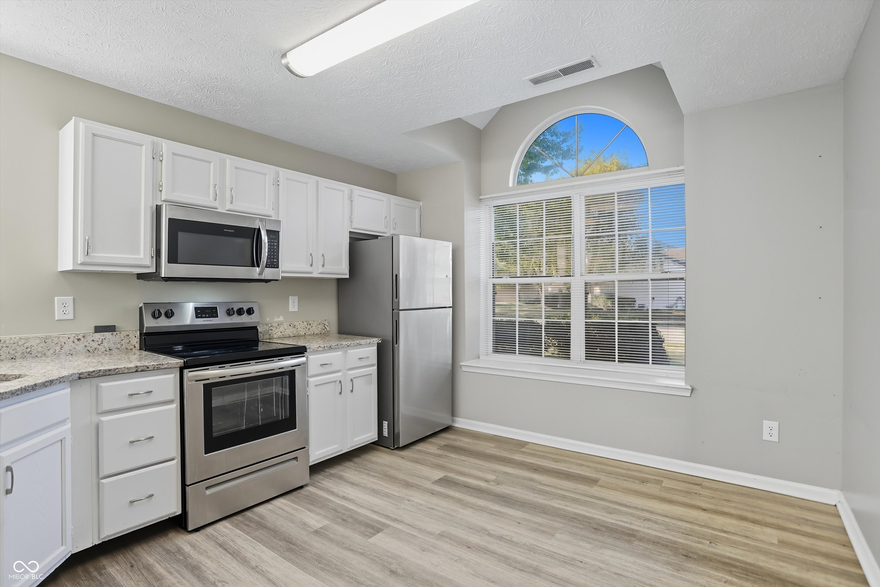 4830 Countrybrook Way