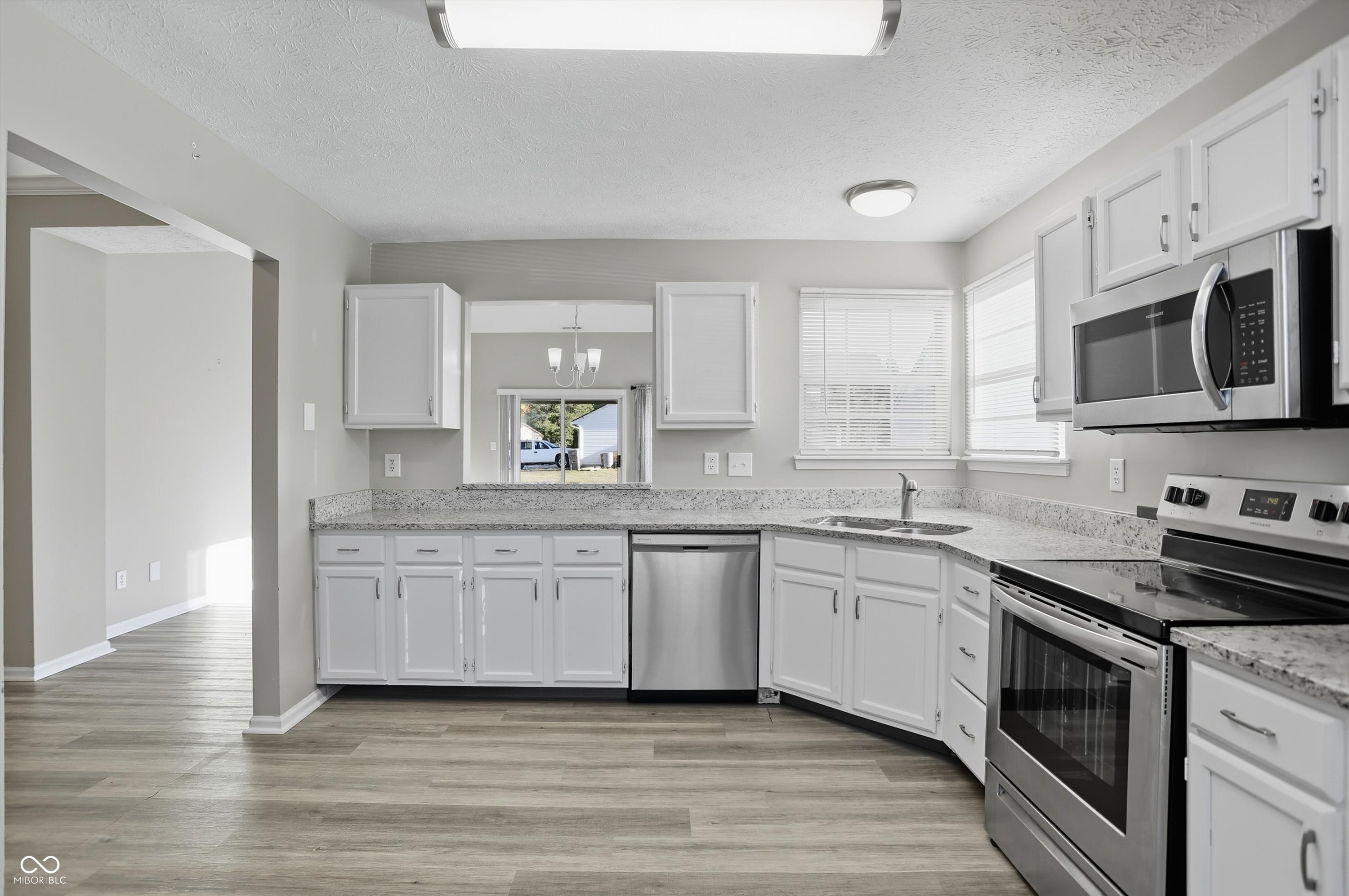 4830 Countrybrook Way