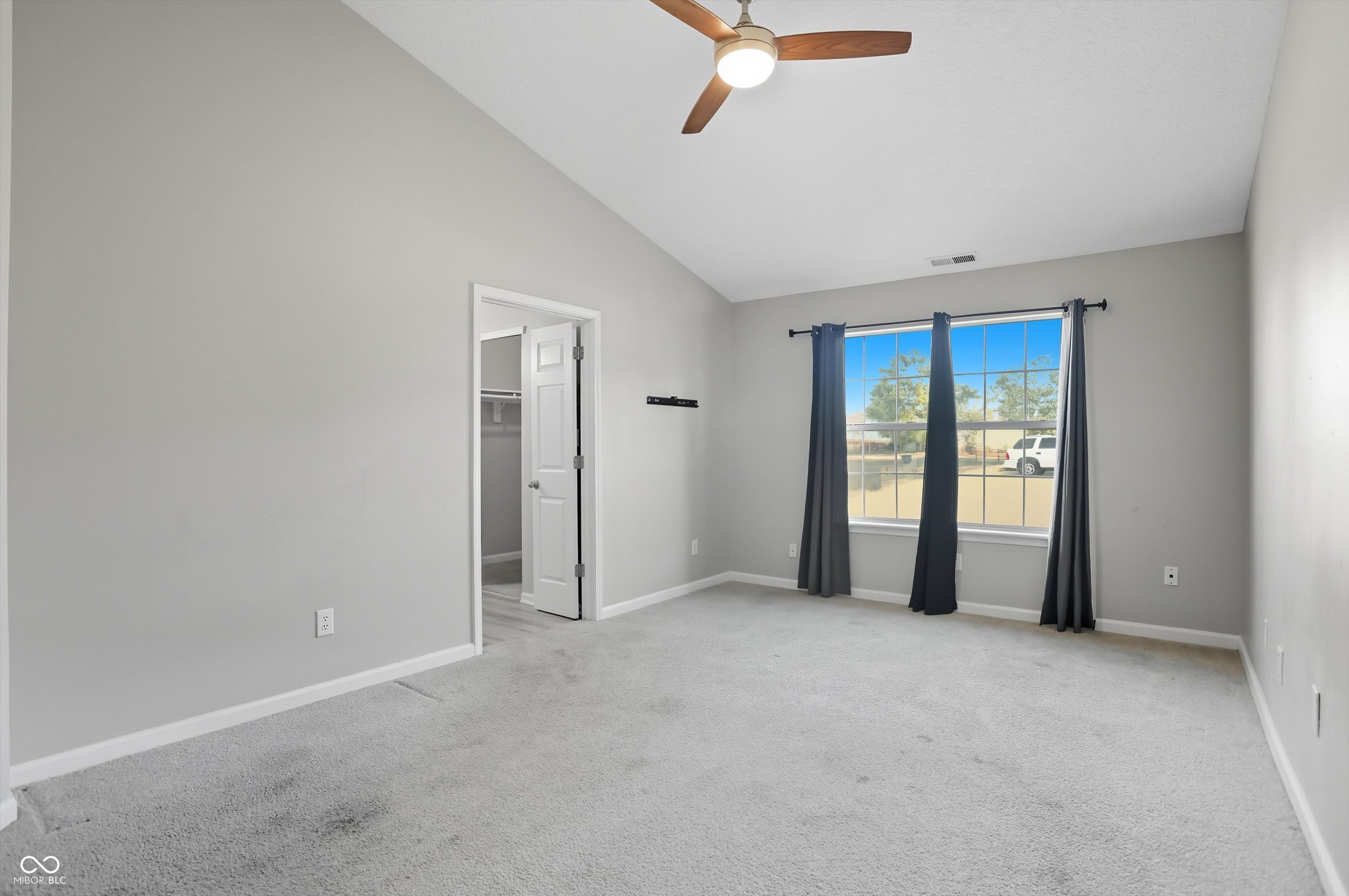 4830 Countrybrook Way