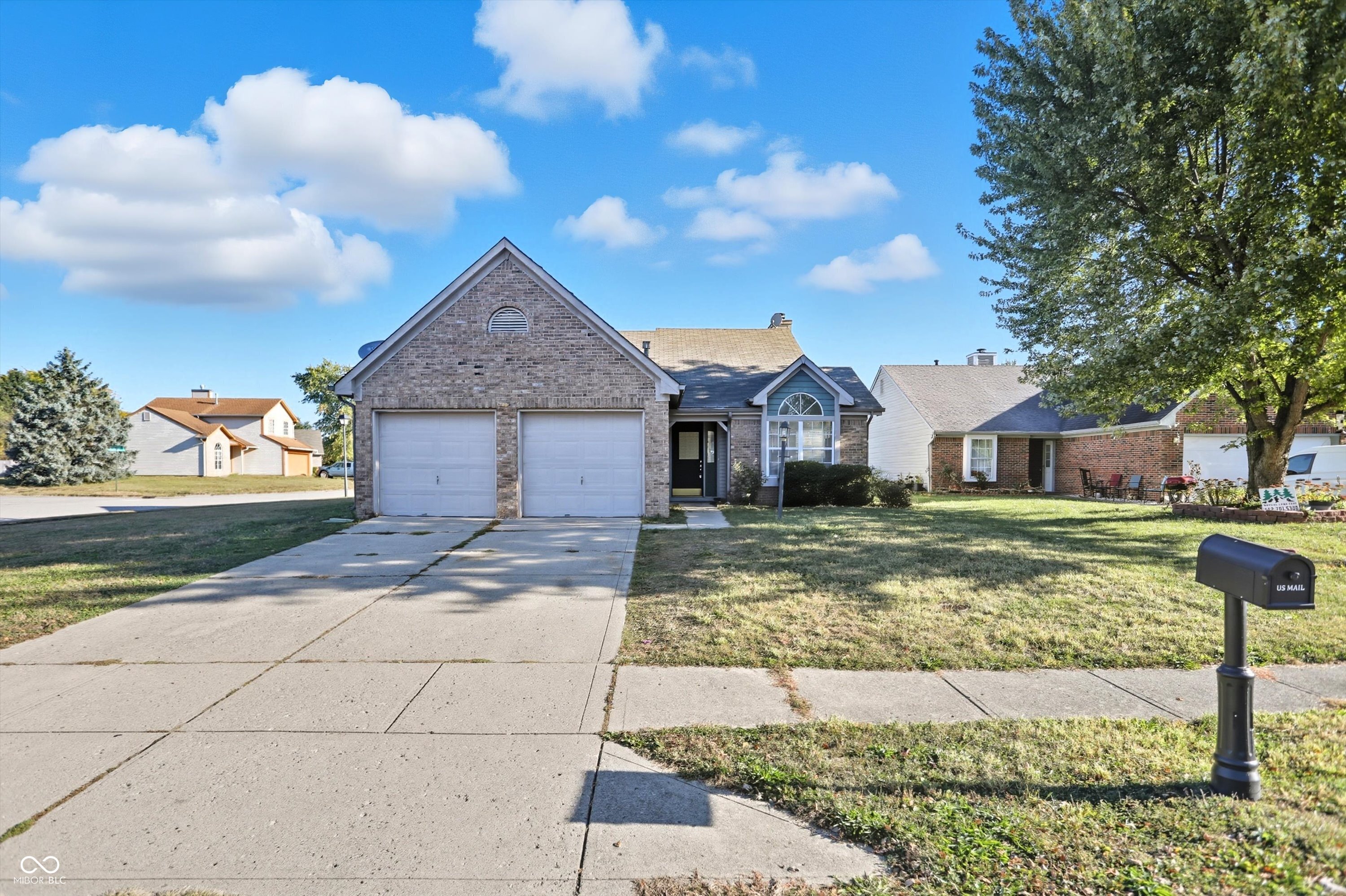 4830 Countrybrook Way