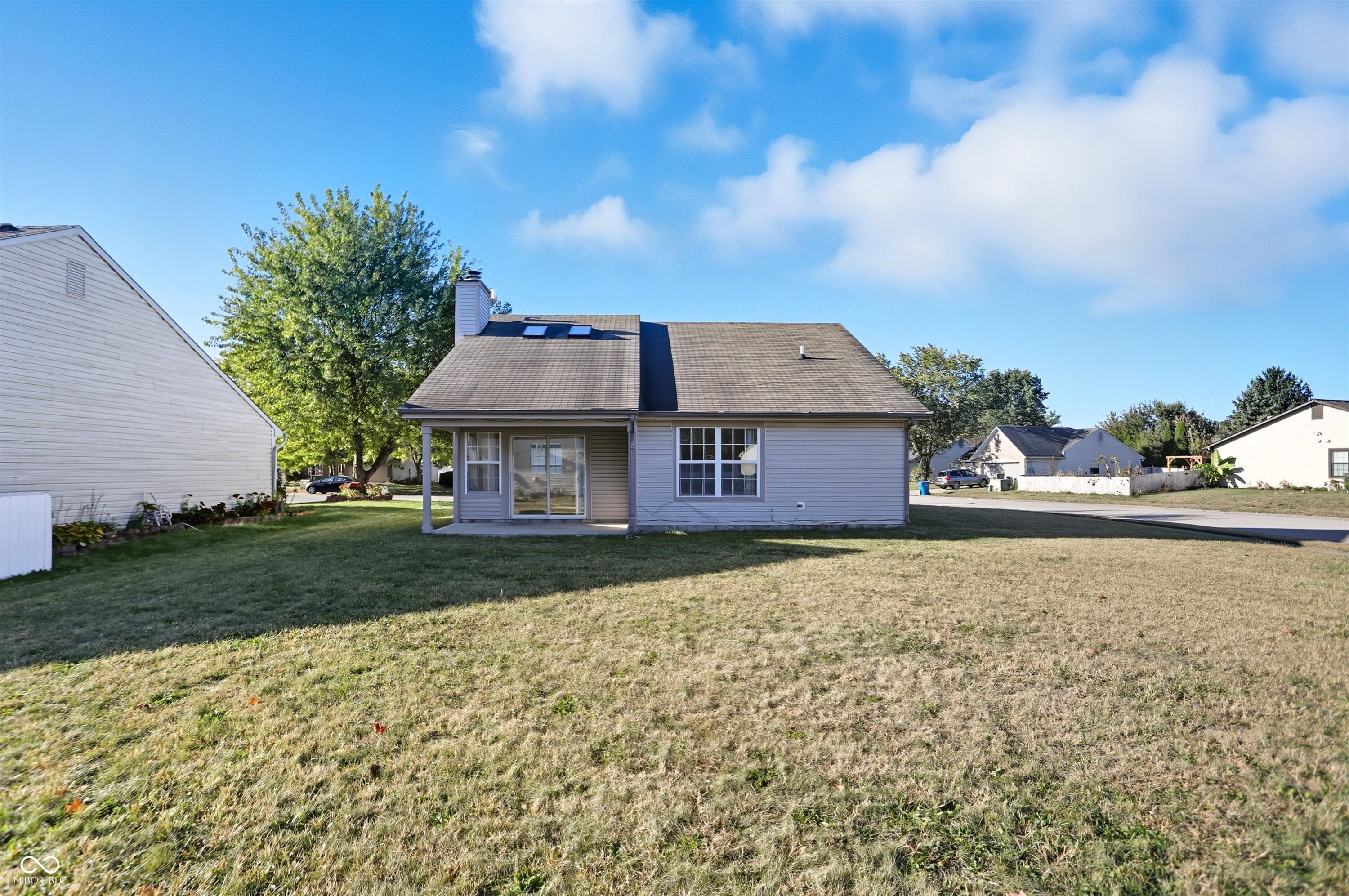 4830 Countrybrook Way