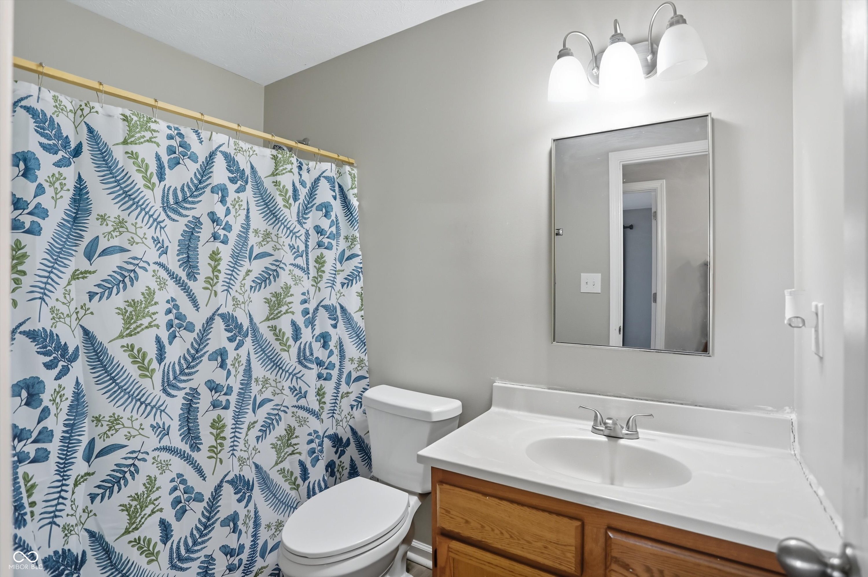 4830 Countrybrook Way