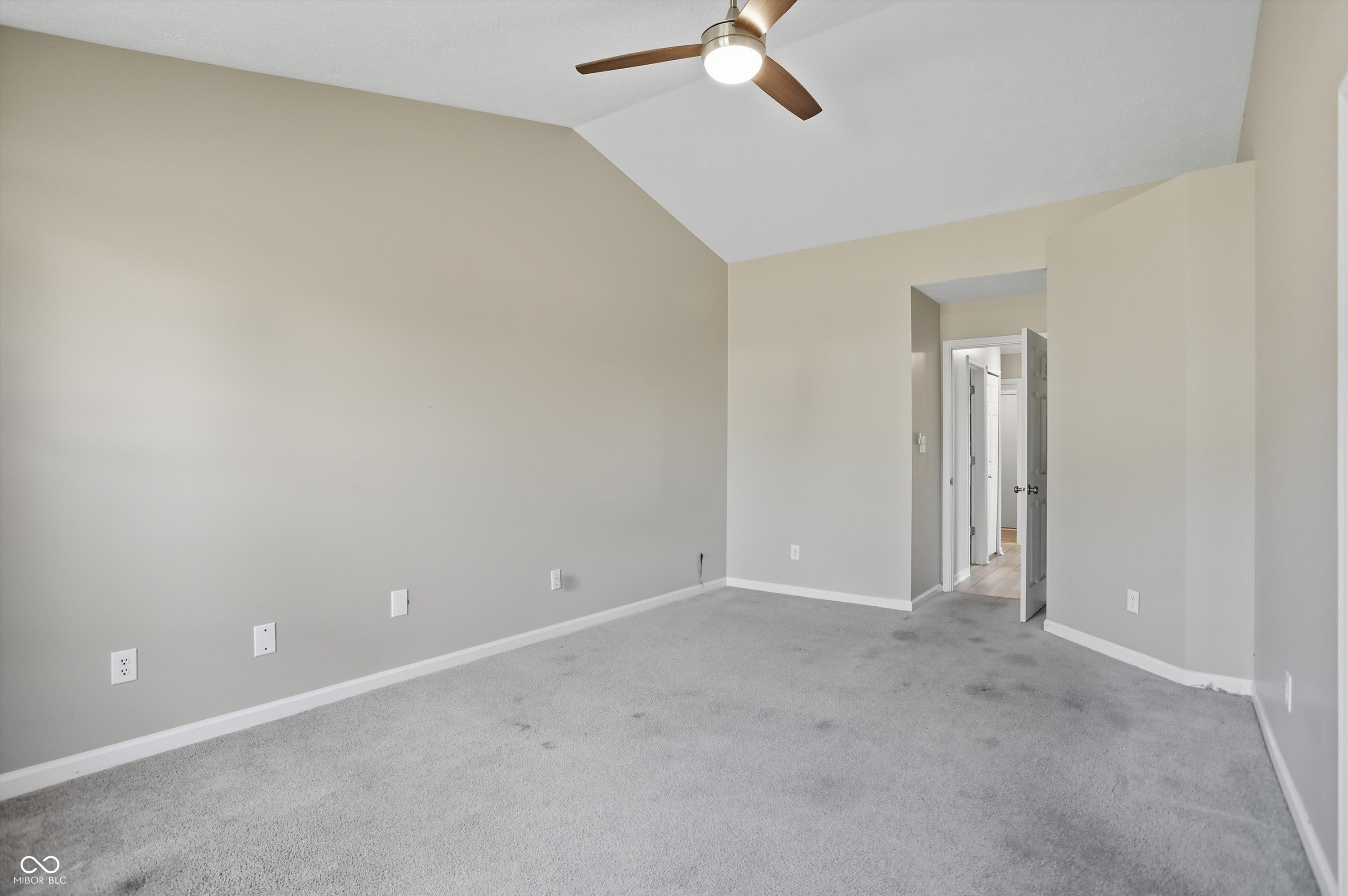 4830 Countrybrook Way