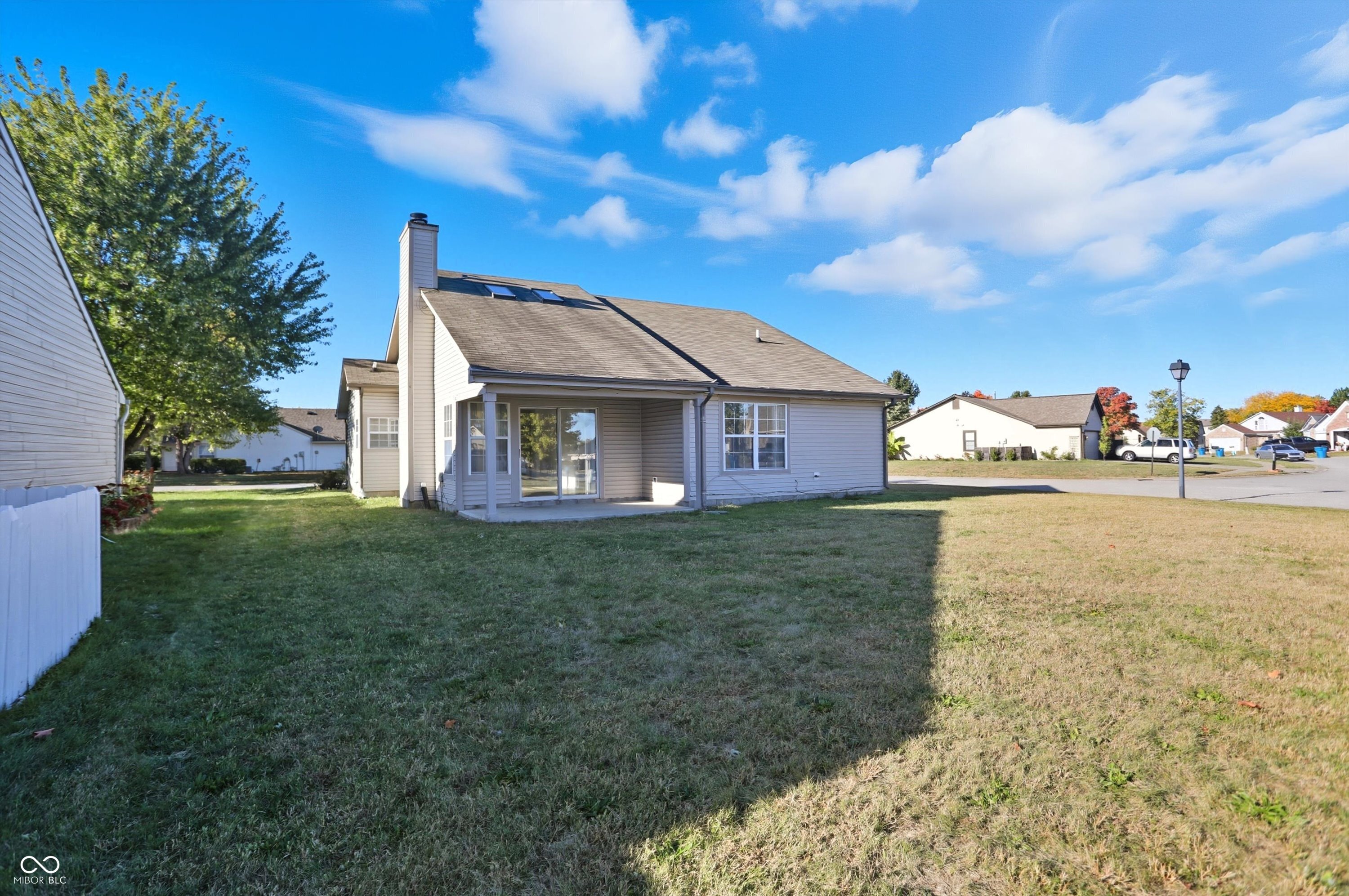 4830 Countrybrook Way