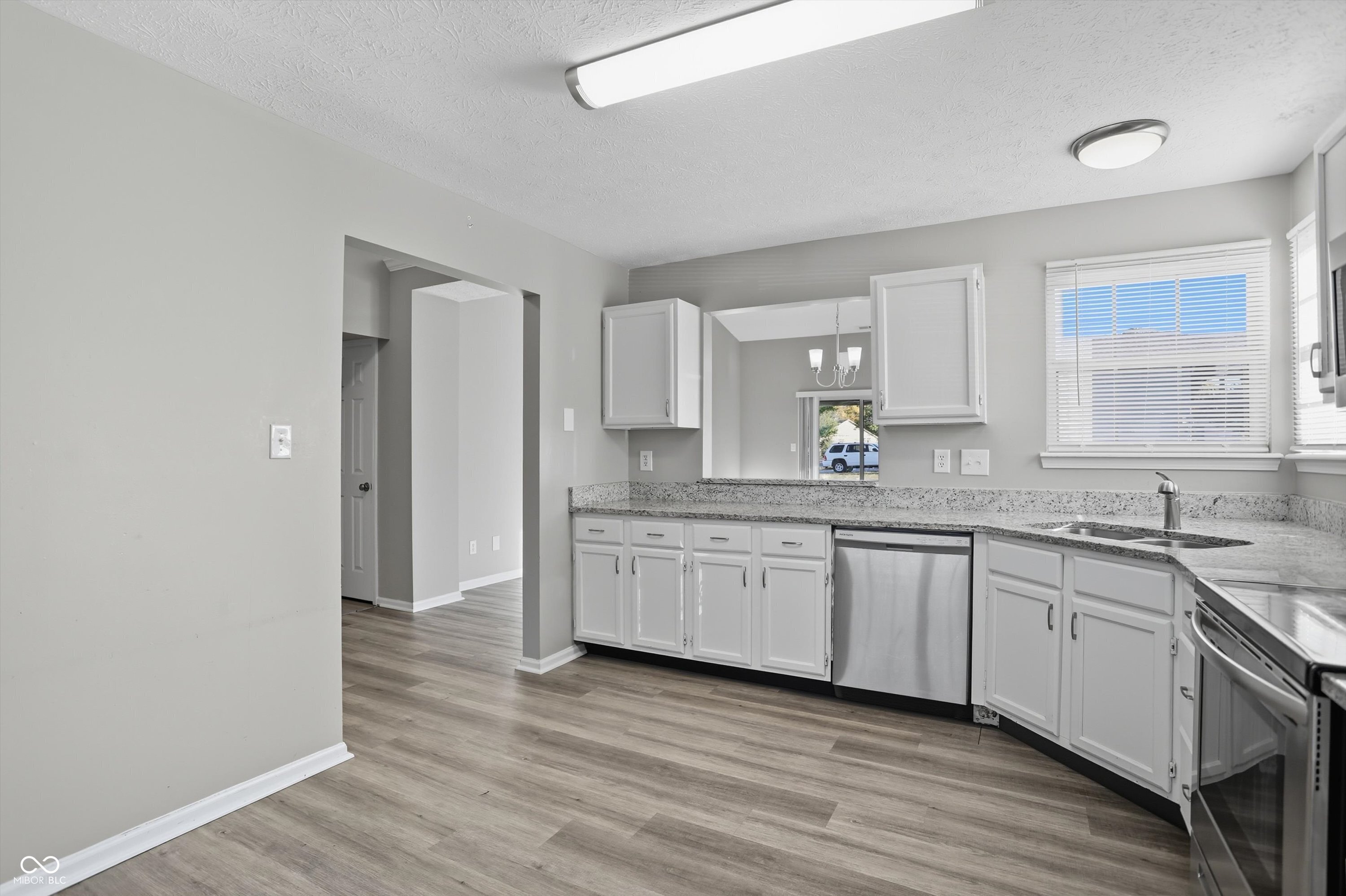 4830 Countrybrook Way