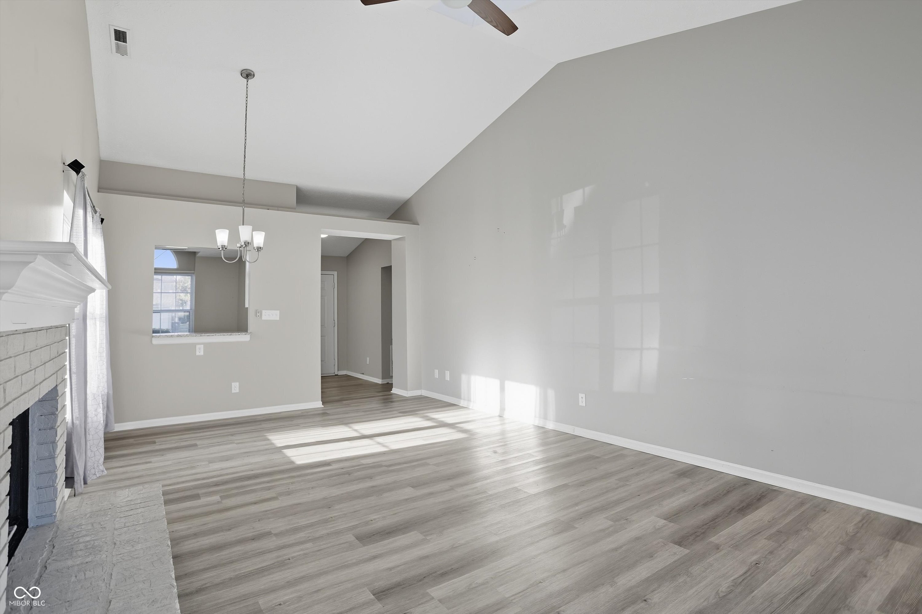 4830 Countrybrook Way