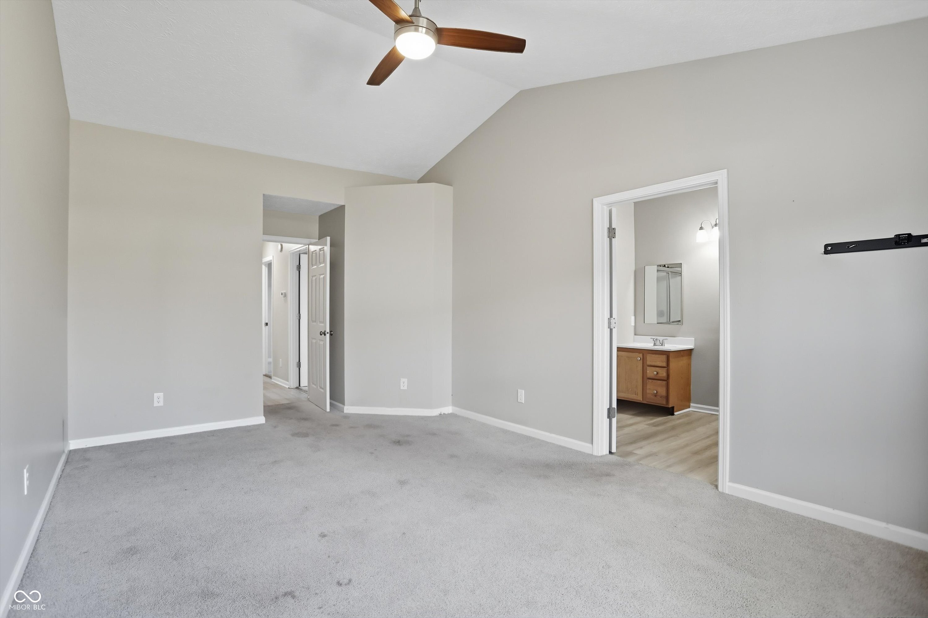 4830 Countrybrook Way