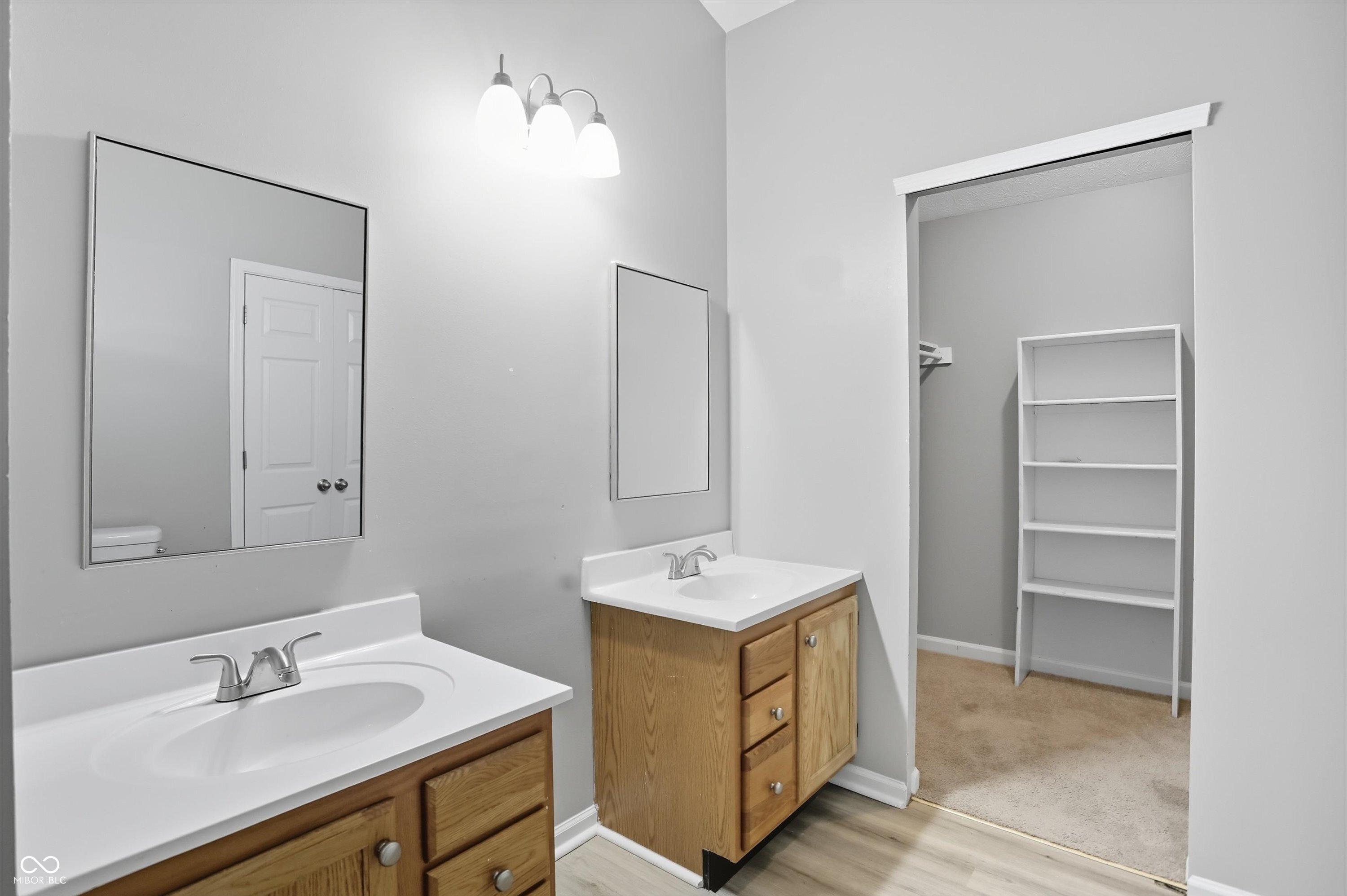 4830 Countrybrook Way