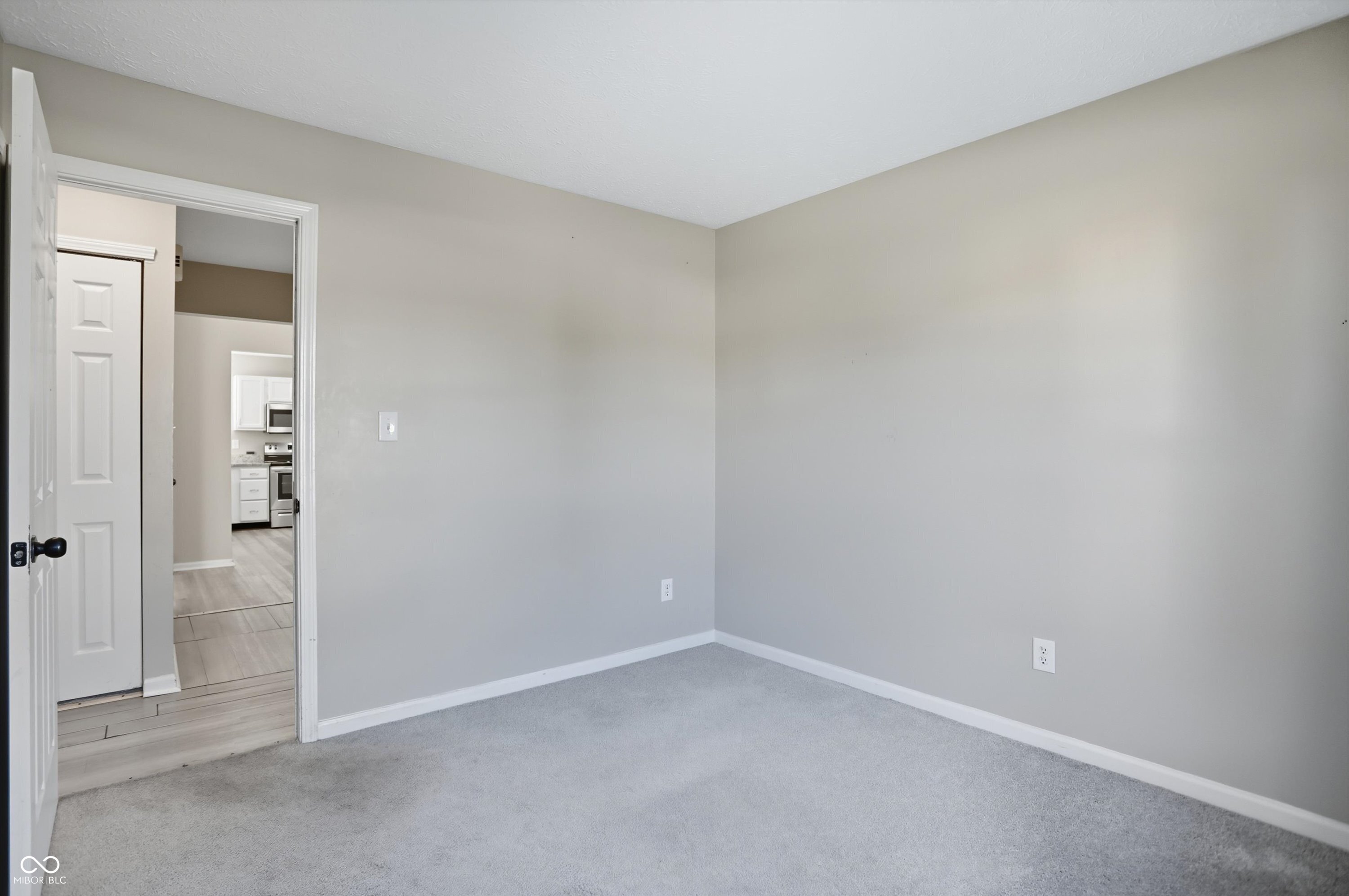 4830 Countrybrook Way