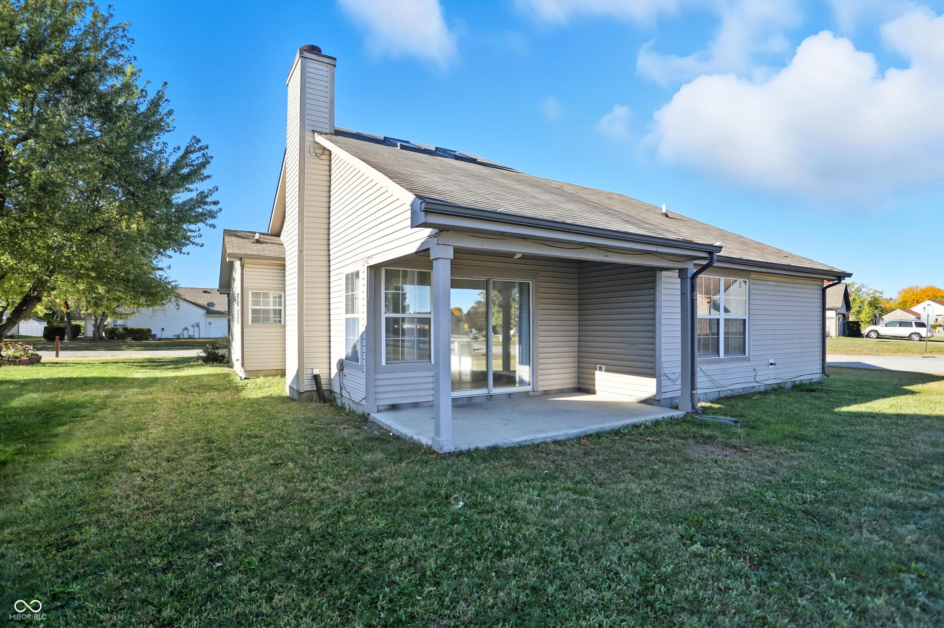 4830 Countrybrook Way