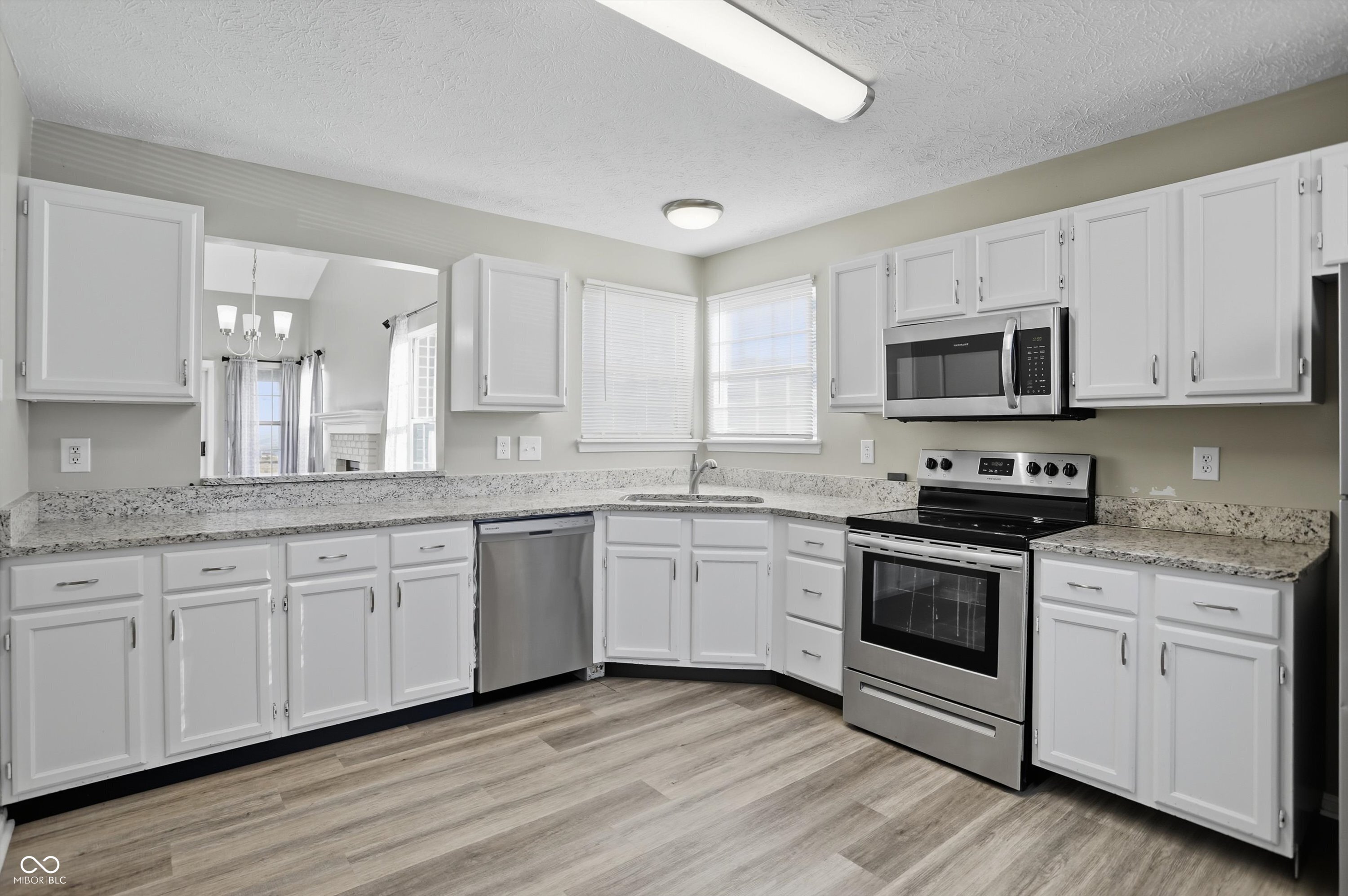 4830 Countrybrook Way