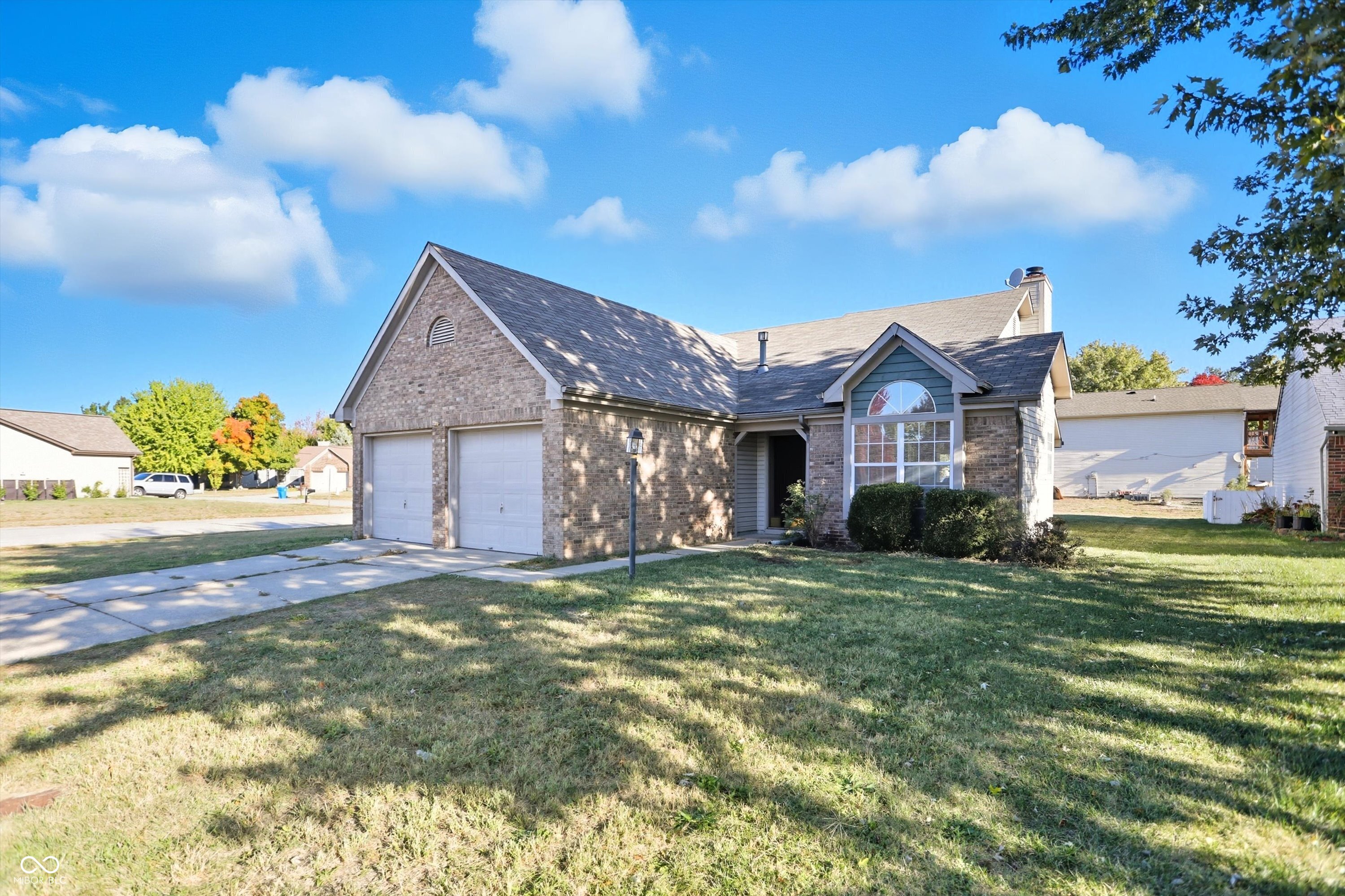 4830 Countrybrook Way