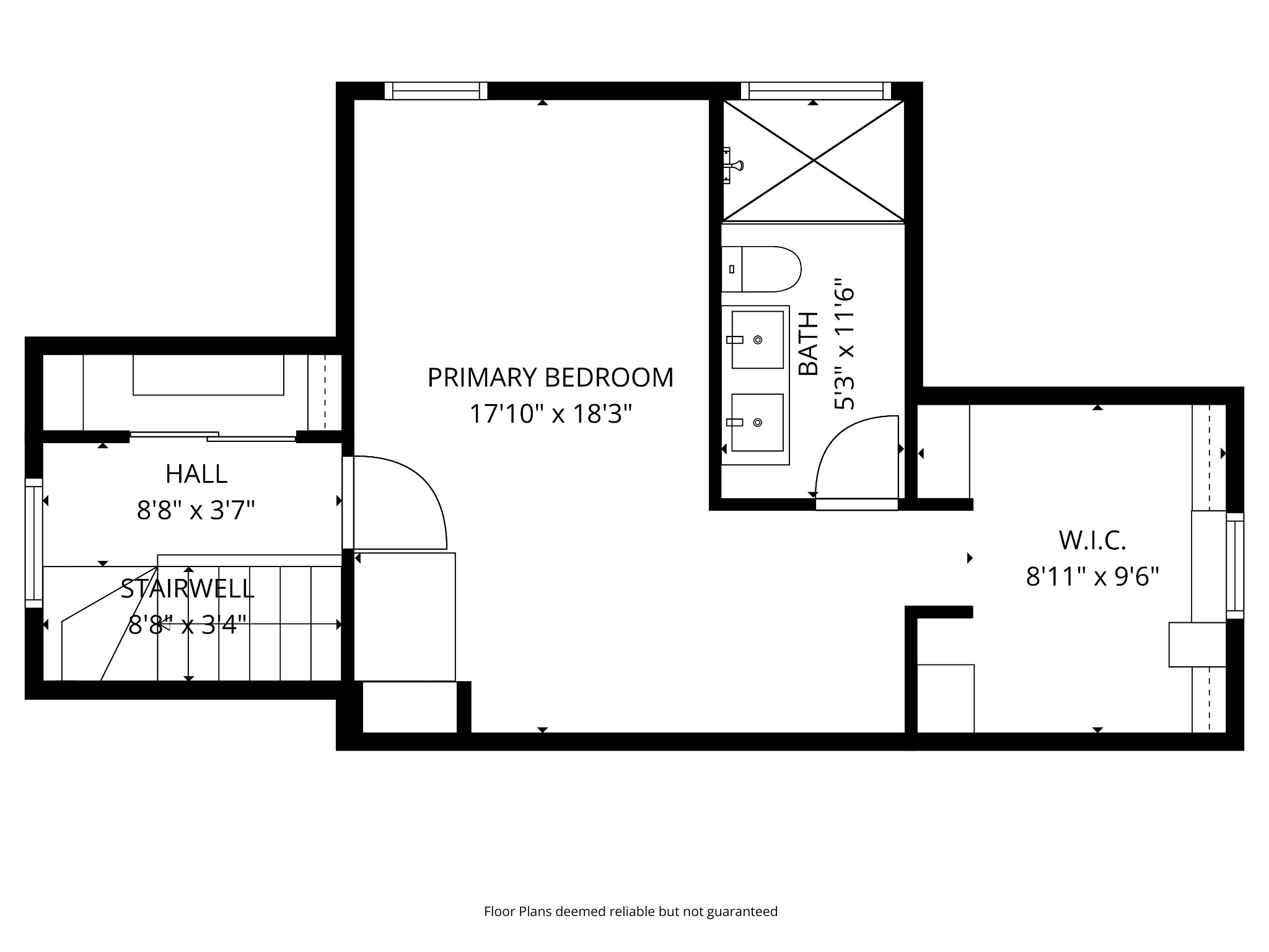 5680 N Delaware Street