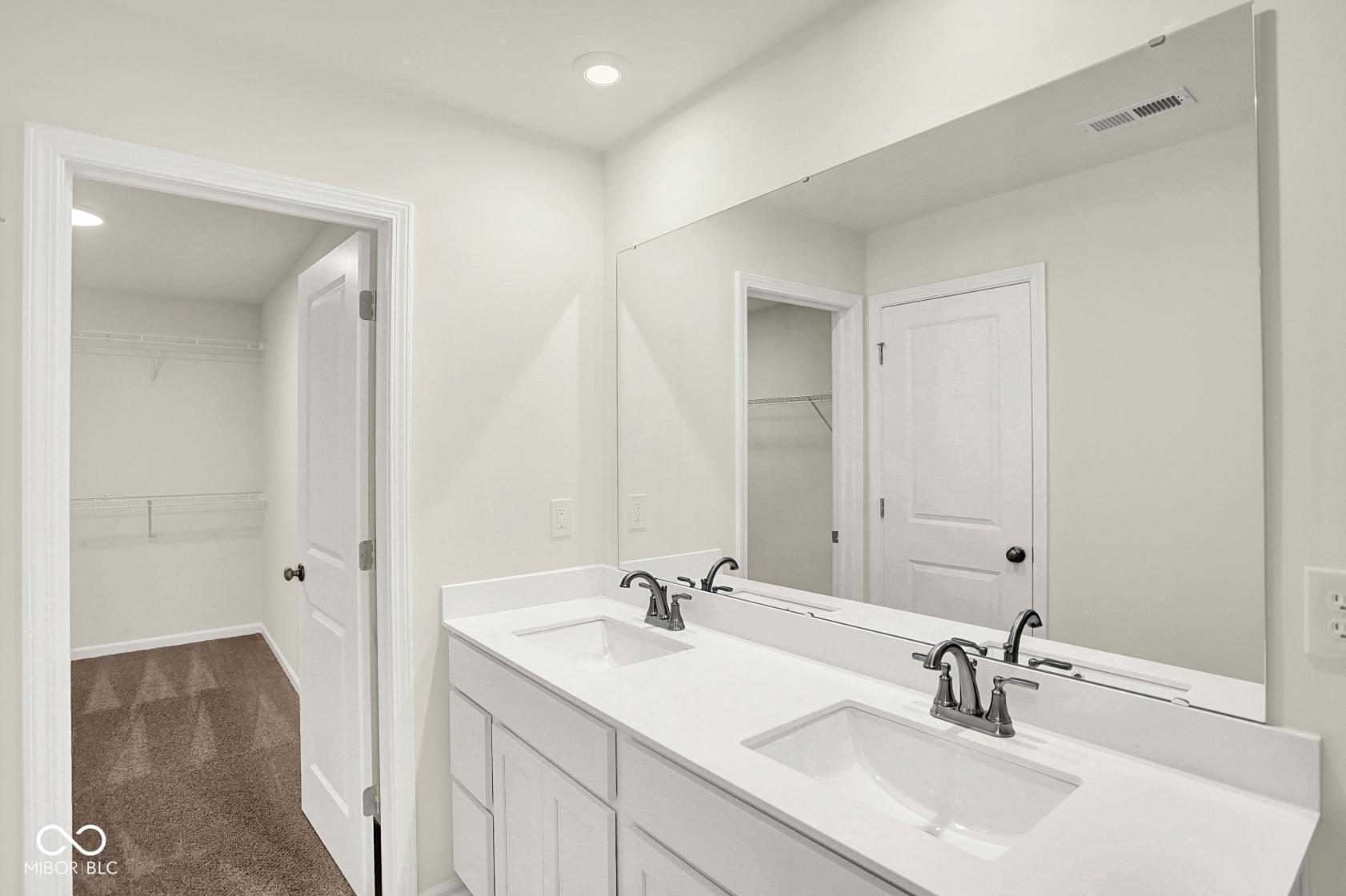 3746 Thomas Jefferson Court