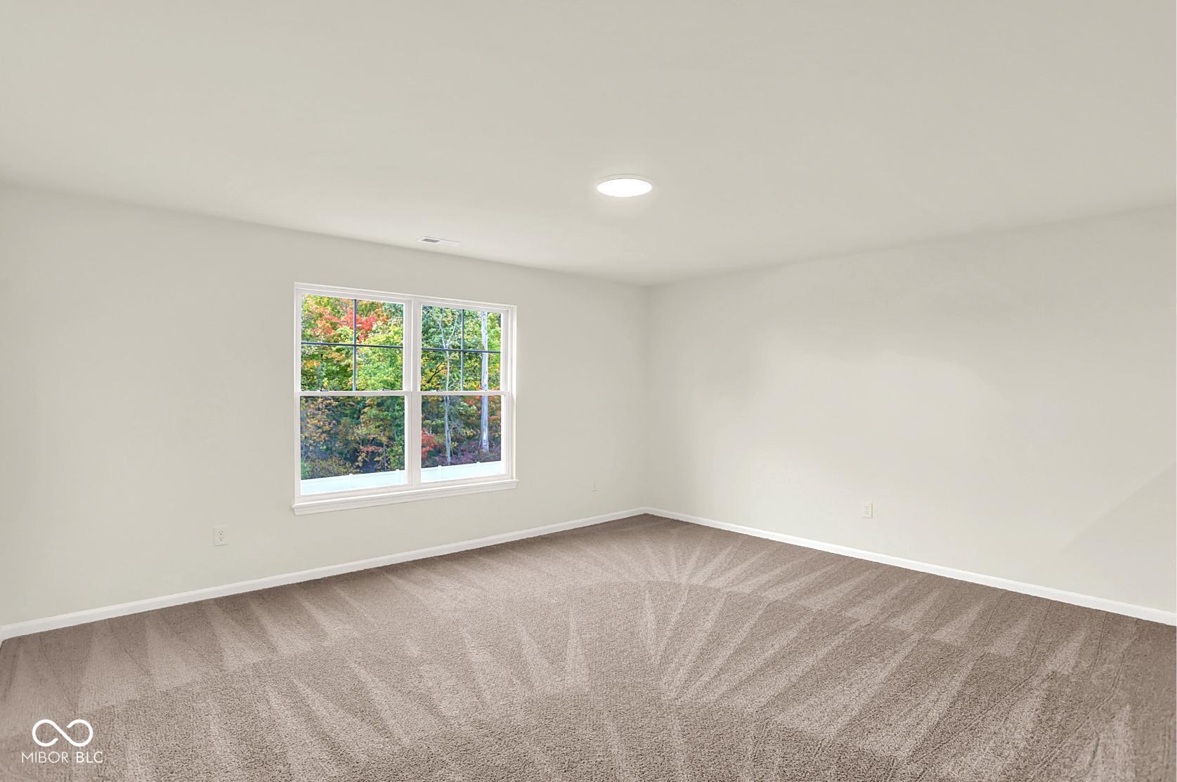 3746 Thomas Jefferson Court