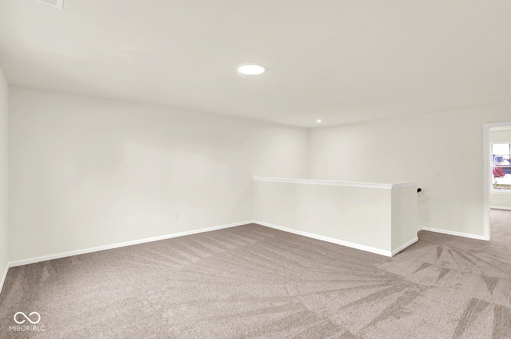 3746 Thomas Jefferson Court