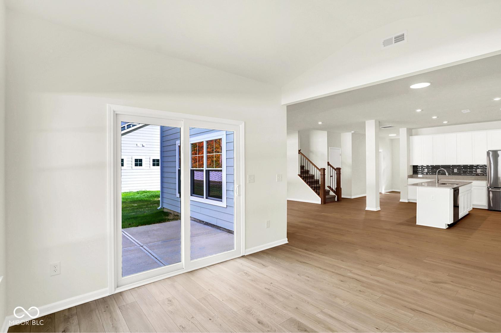 3746 Thomas Jefferson Court