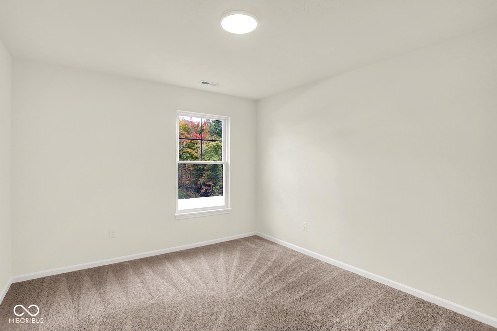 3746 Thomas Jefferson Court