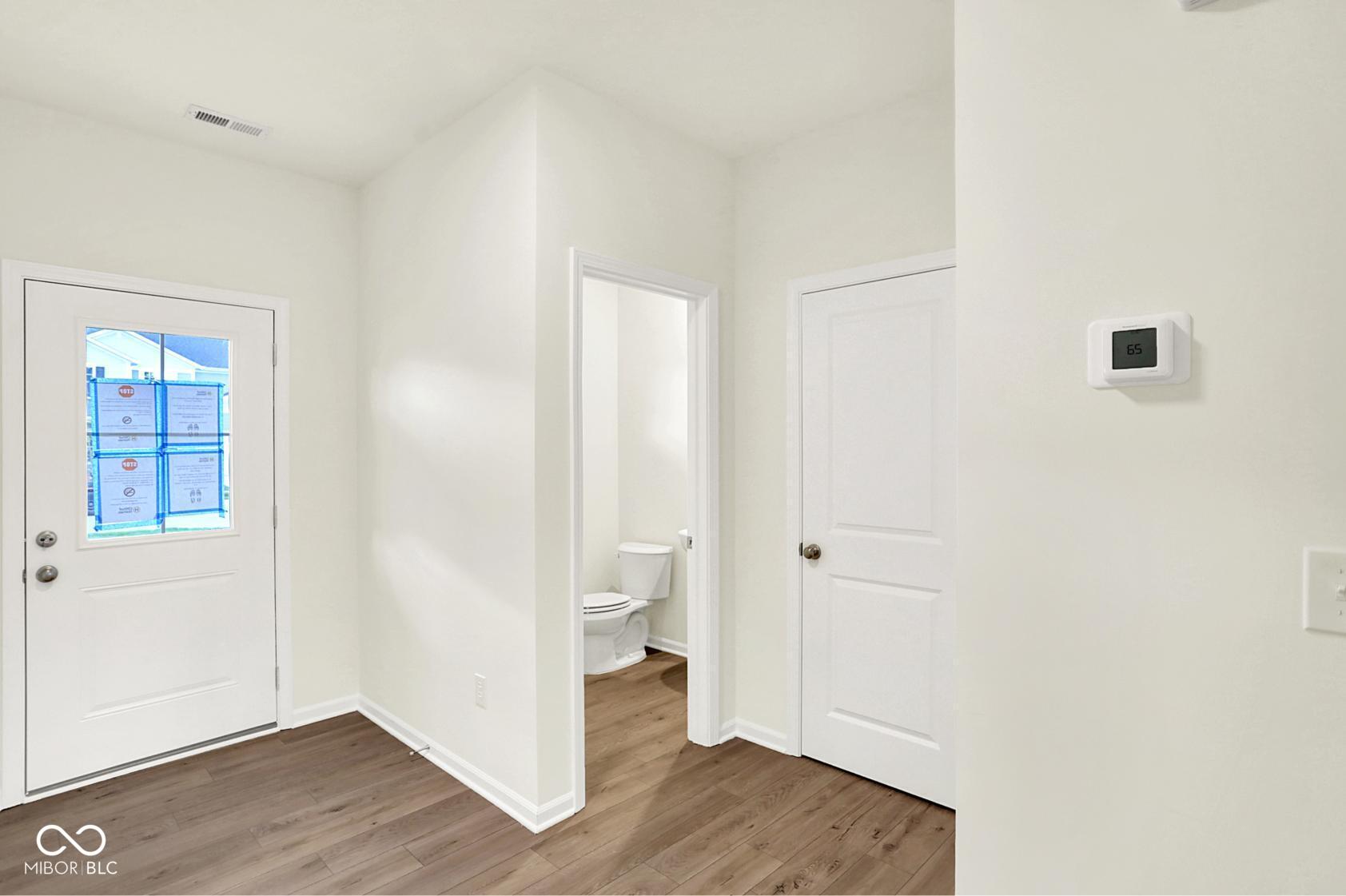 3746 Thomas Jefferson Court