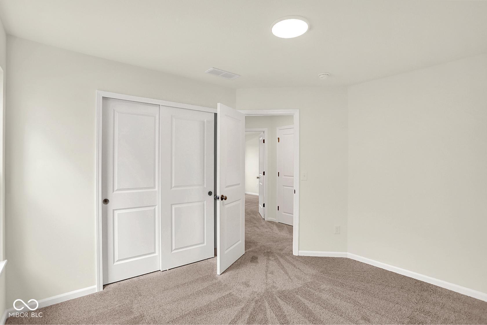 3746 Thomas Jefferson Court