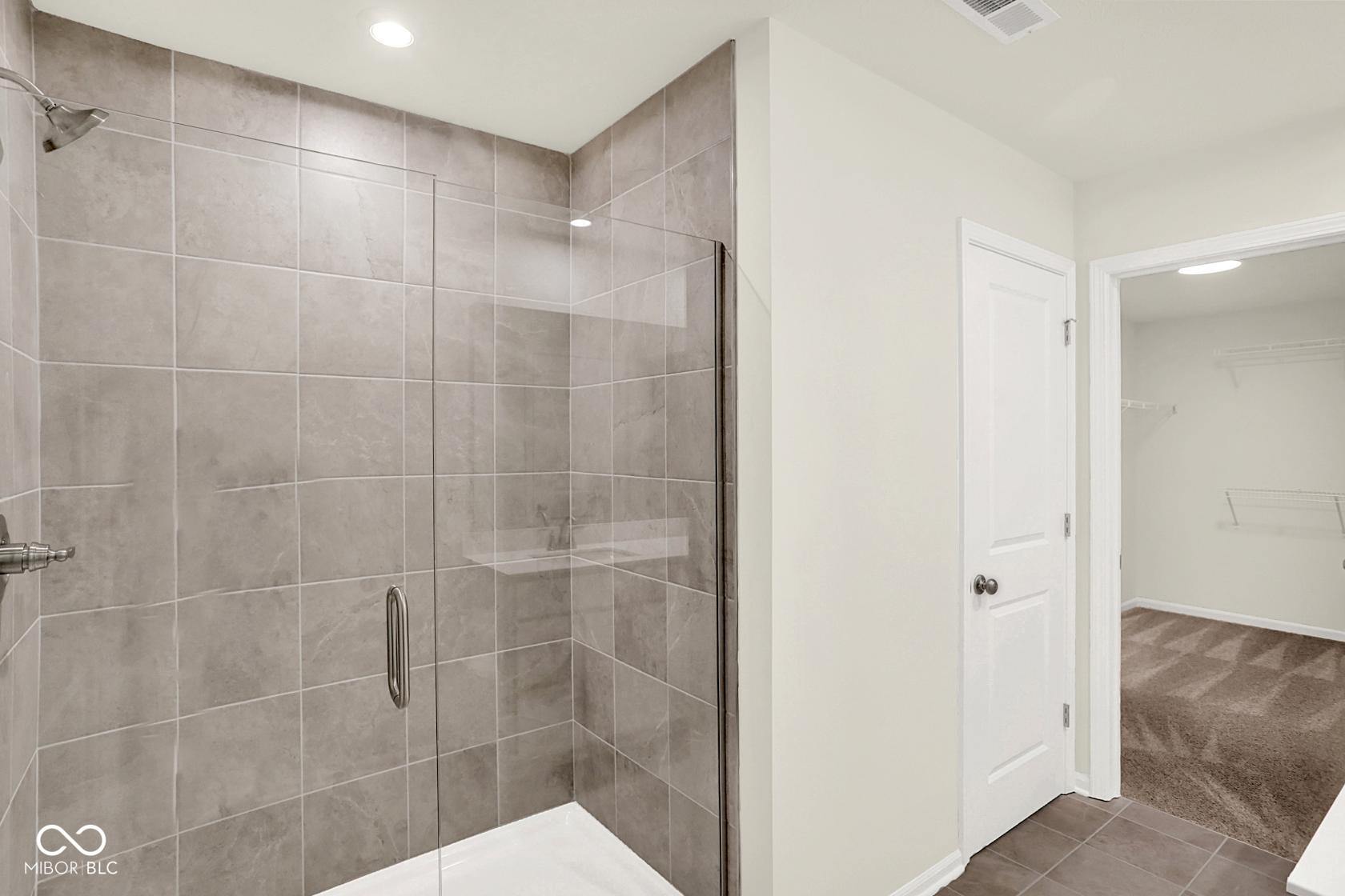 3746 Thomas Jefferson Court