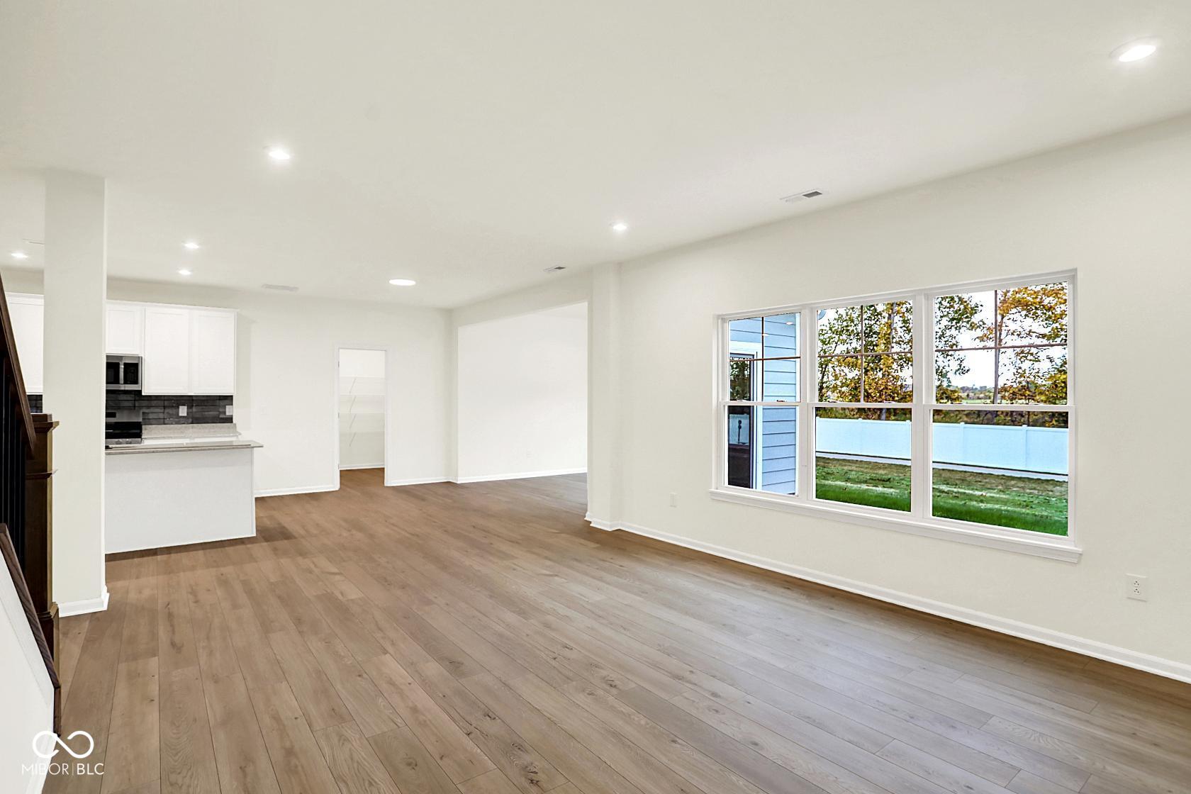 3746 Thomas Jefferson Court