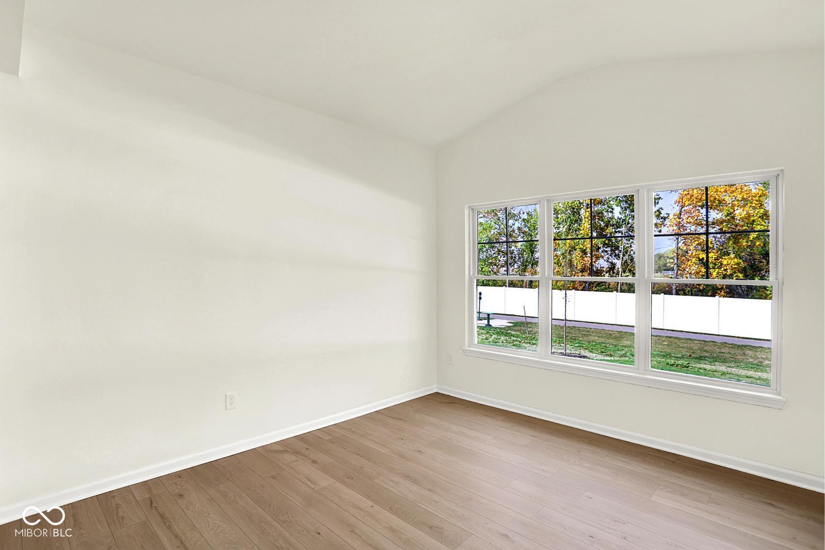 3746 Thomas Jefferson Court