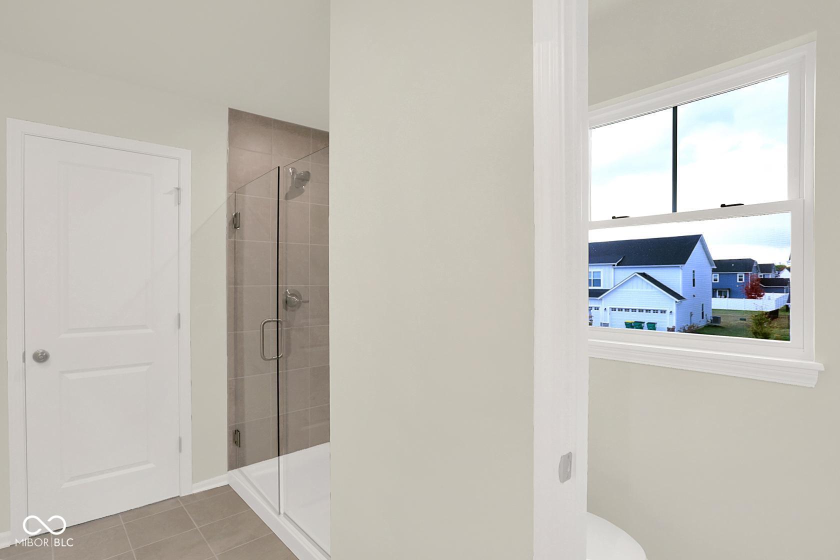 3746 Thomas Jefferson Court