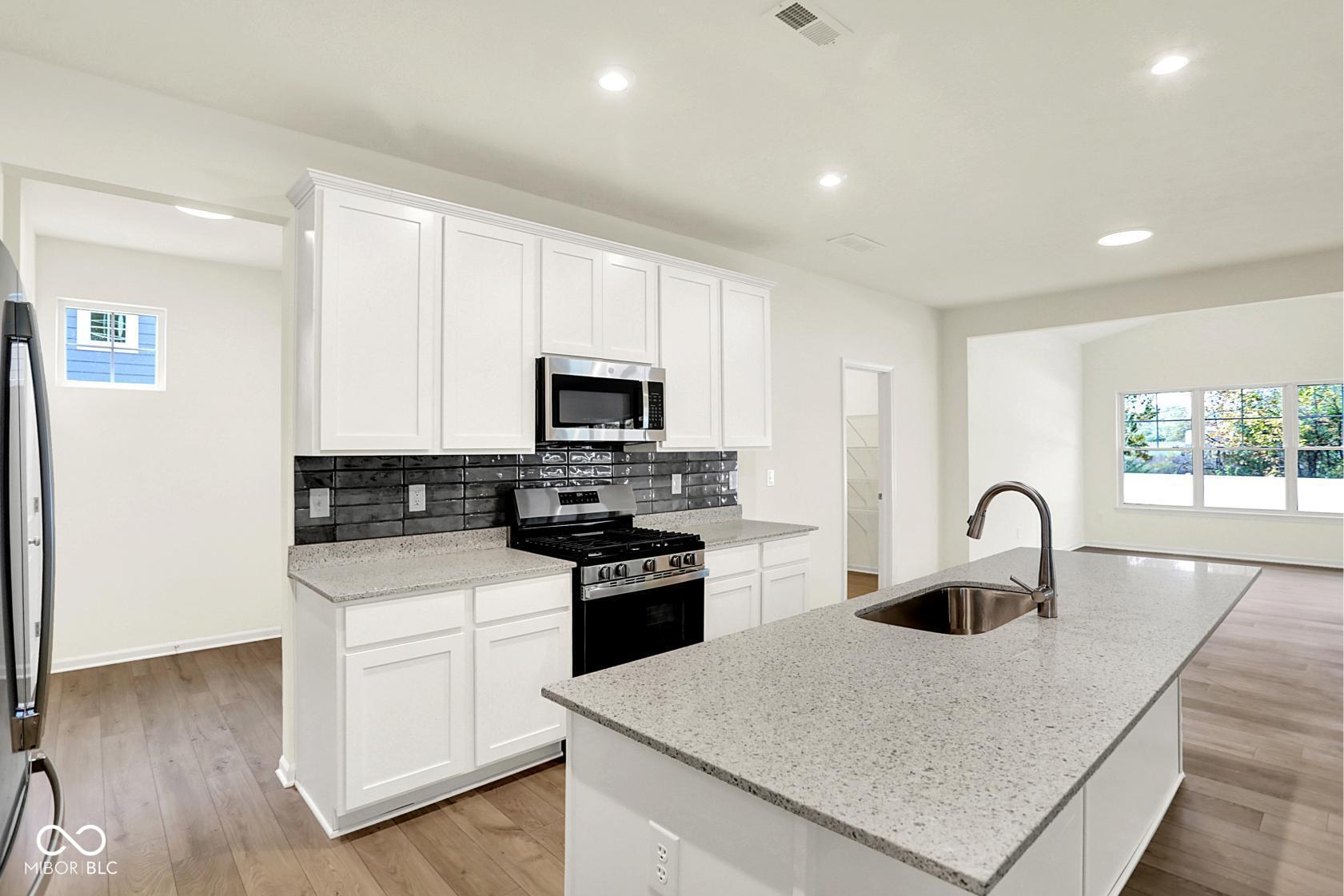 3746 Thomas Jefferson Court