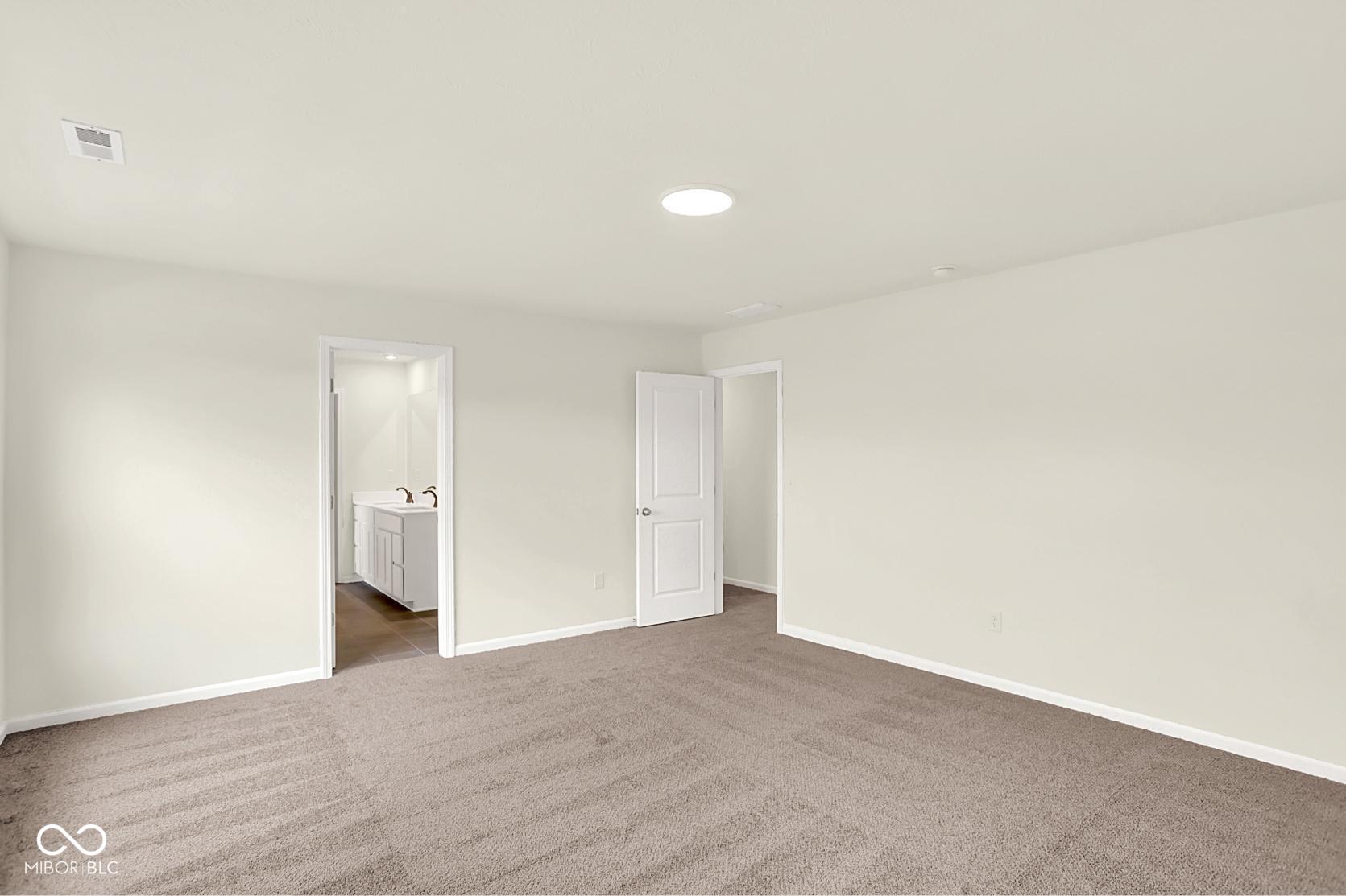 3746 Thomas Jefferson Court