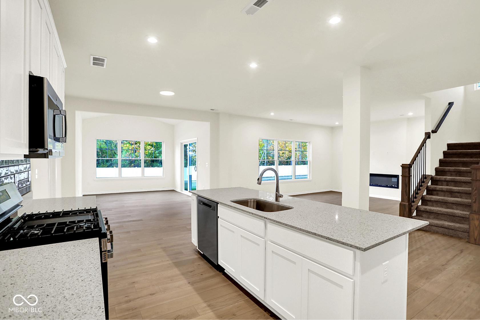 3746 Thomas Jefferson Court