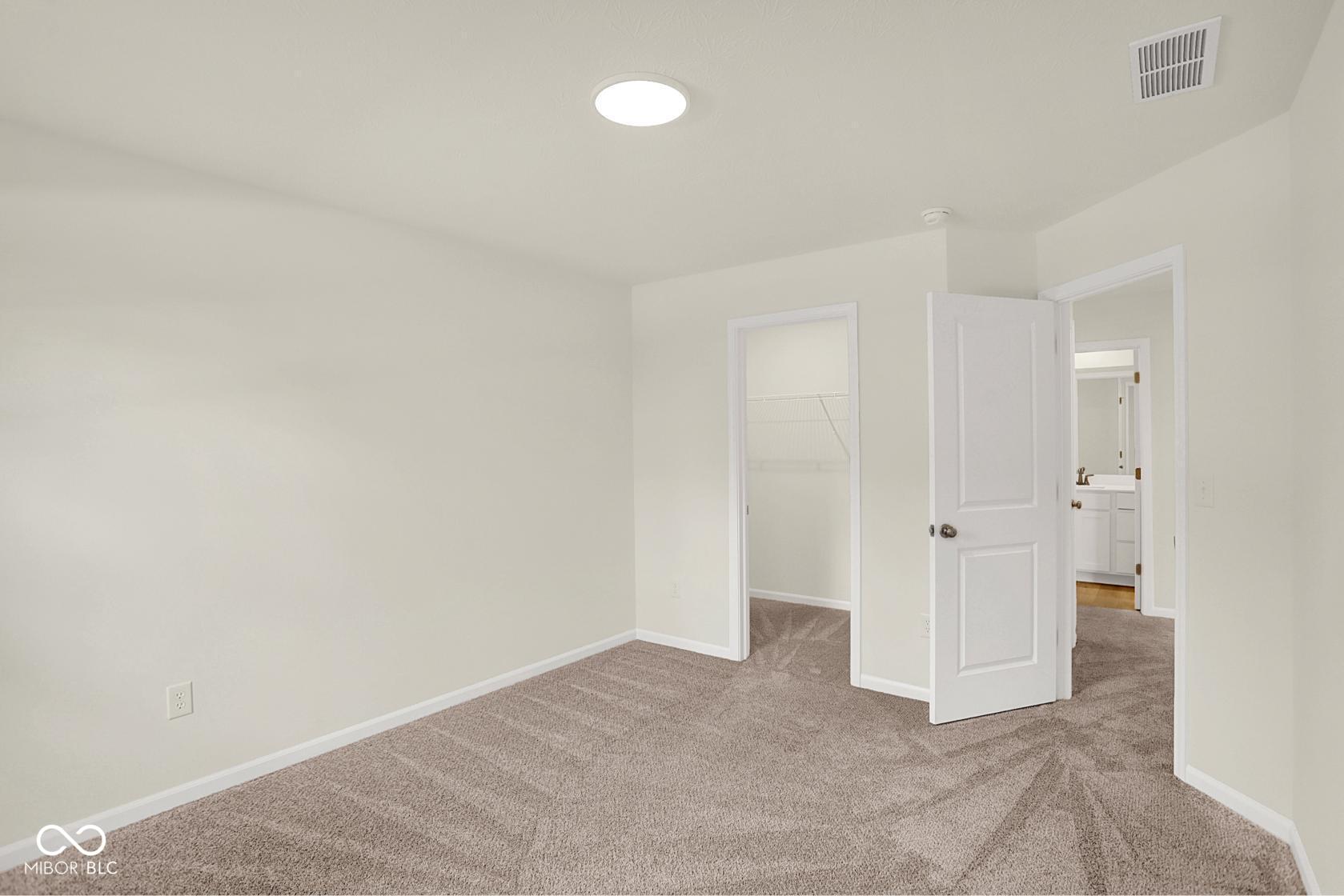3746 Thomas Jefferson Court