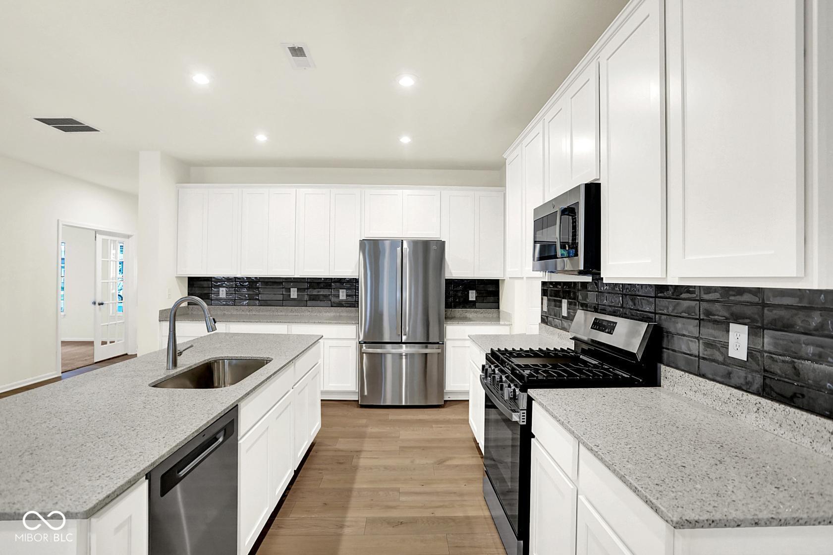 3746 Thomas Jefferson Court