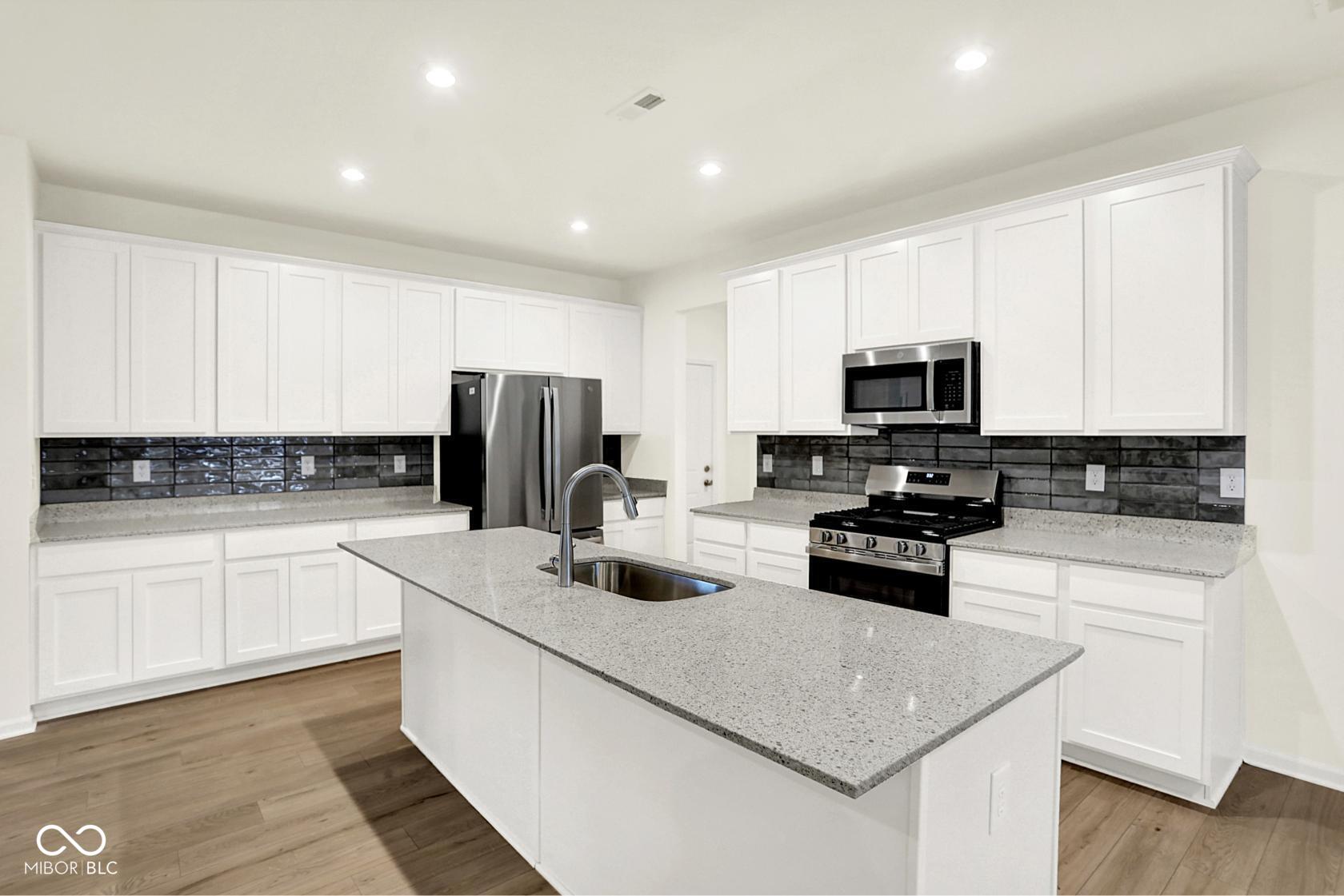 3746 Thomas Jefferson Court